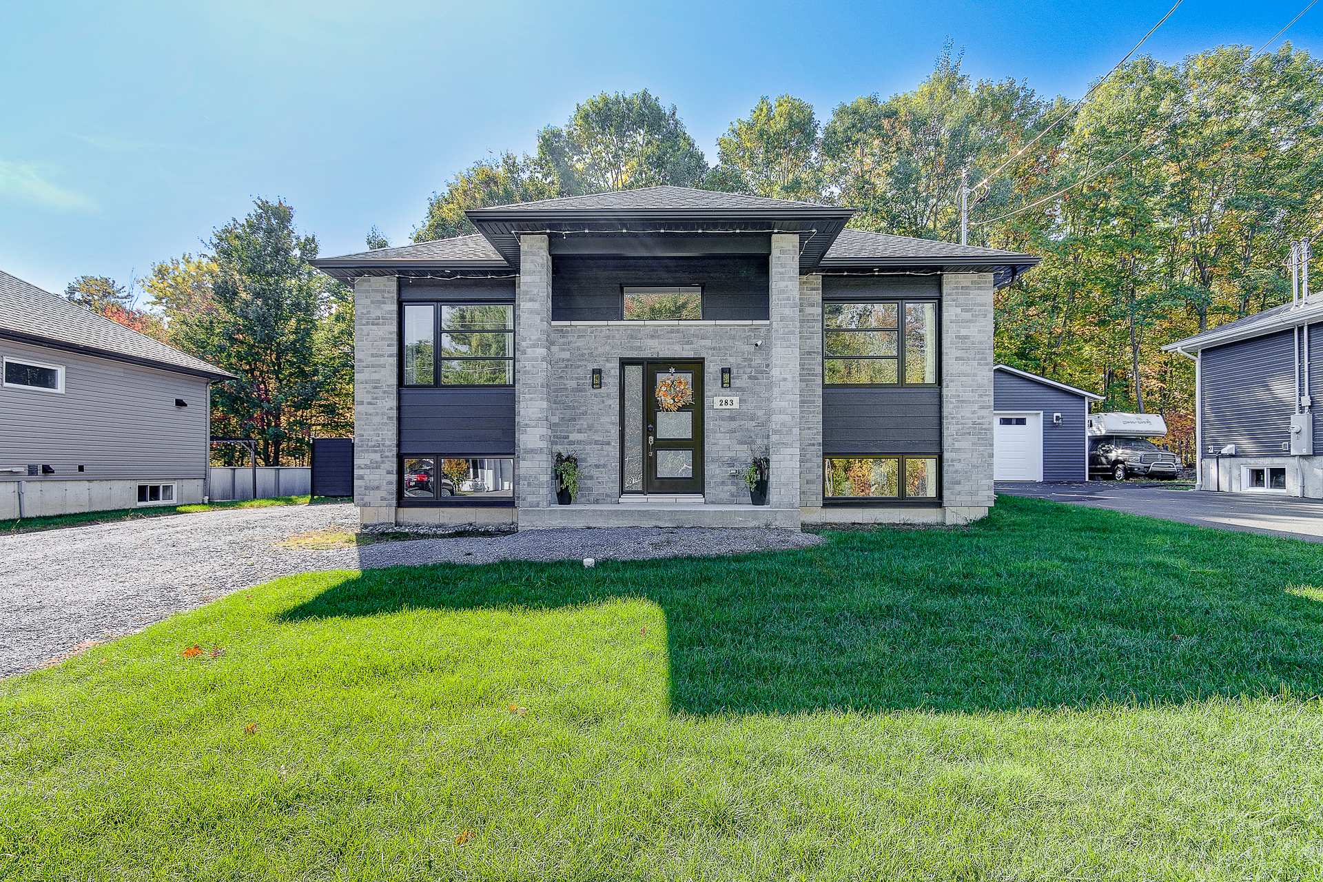 MLS: 12292456