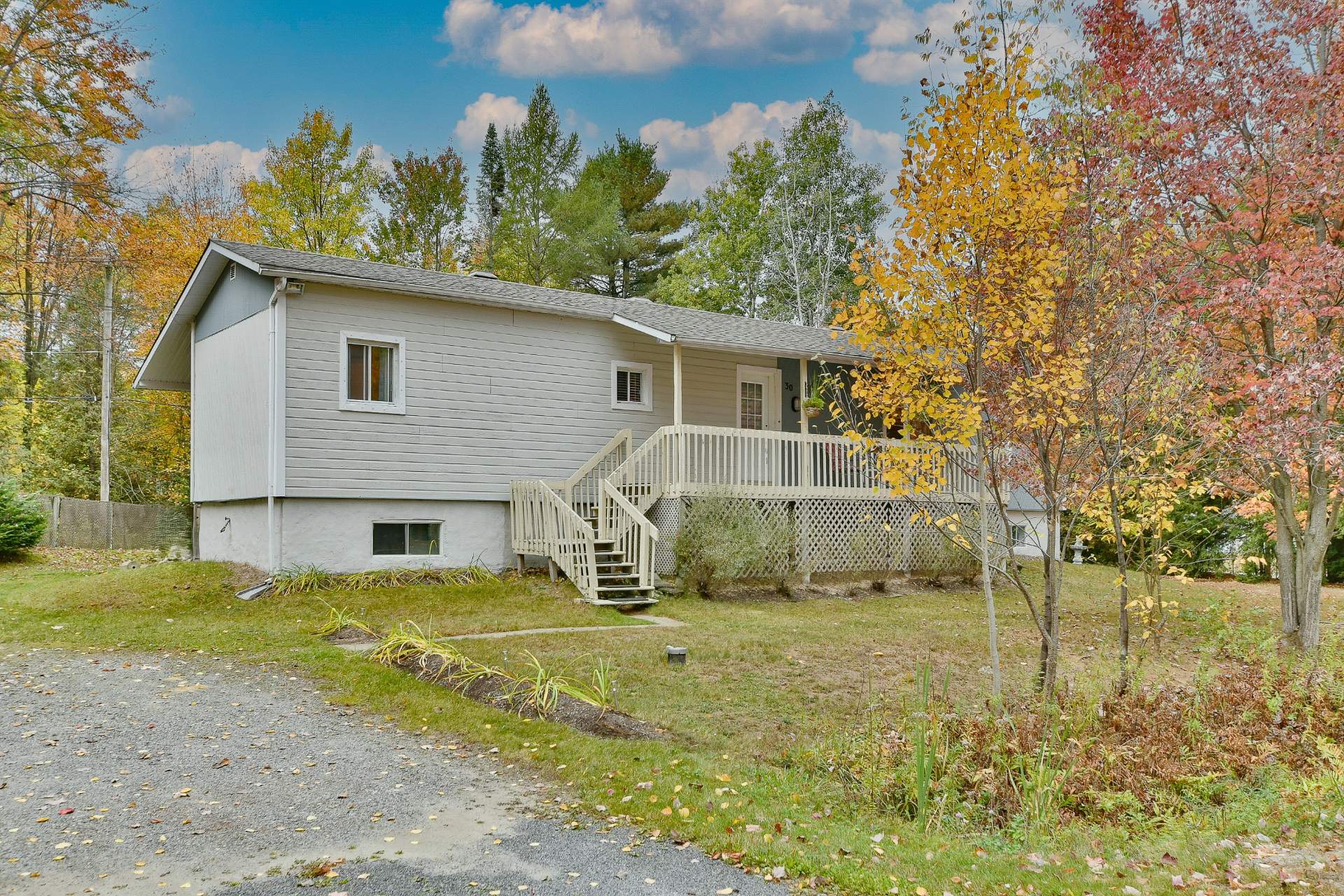 MLS: 21985524