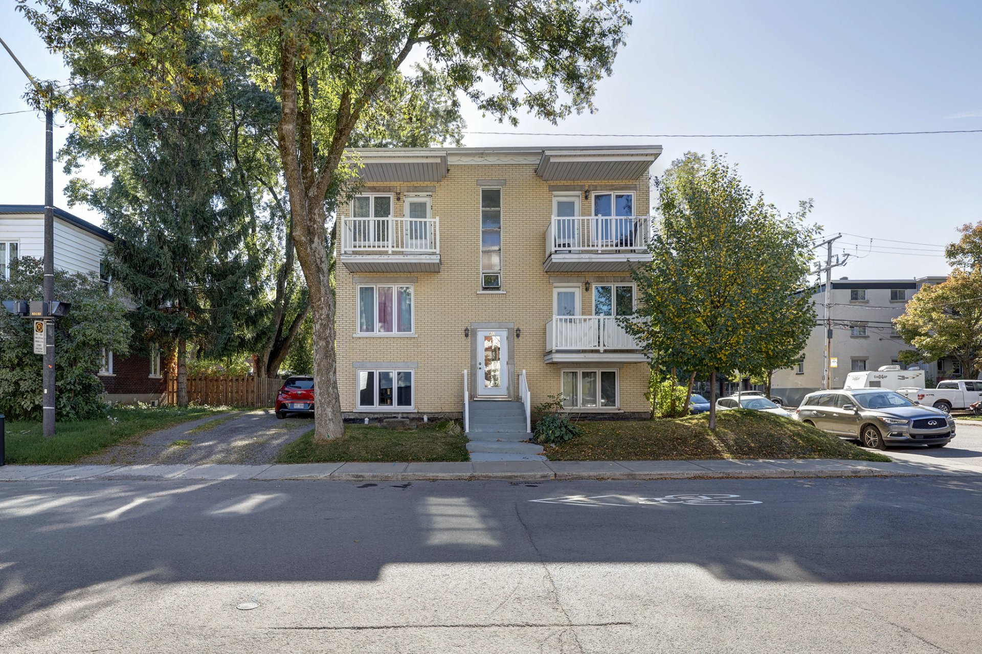 MLS: 14467780
