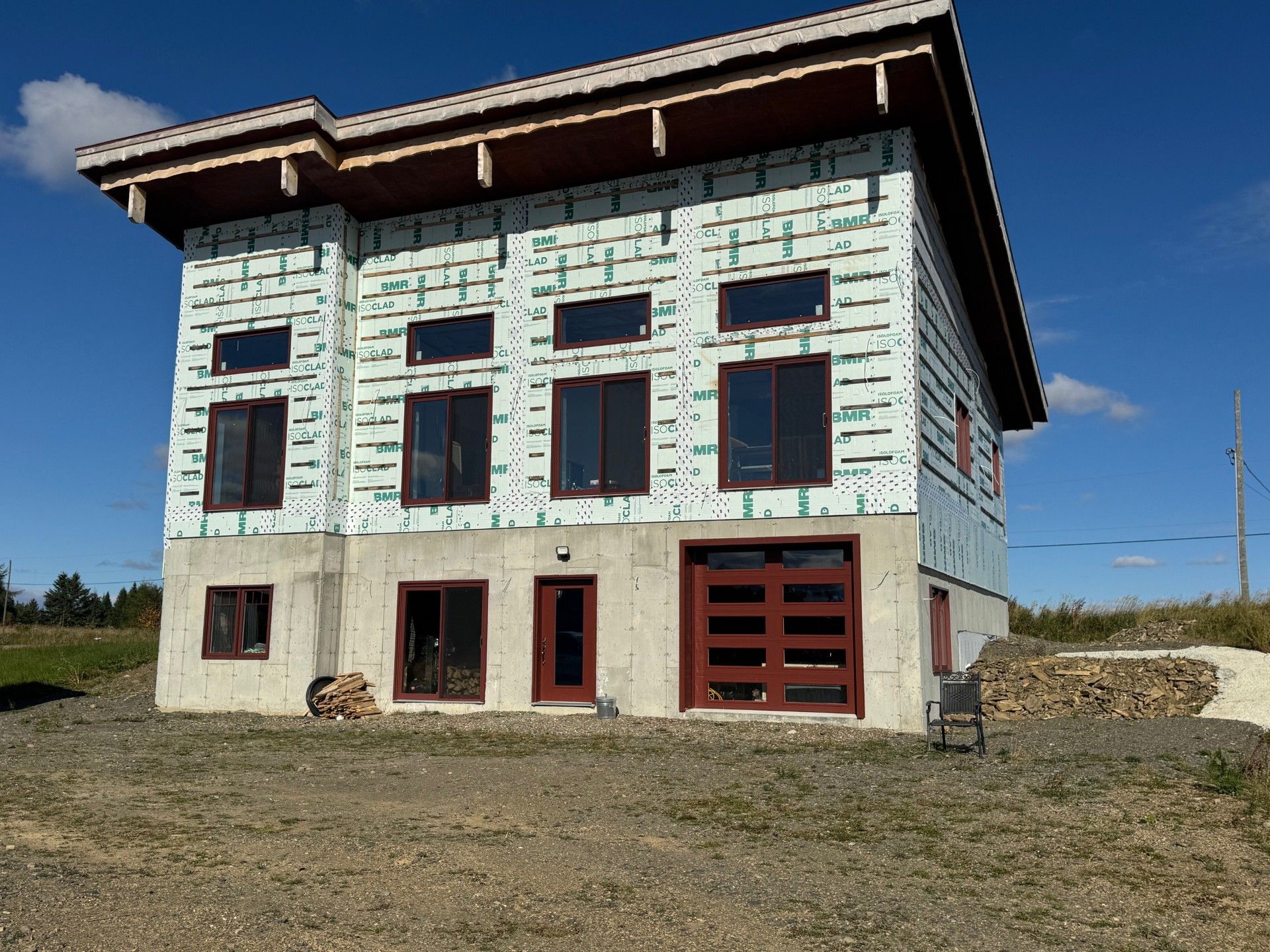 MLS: 11653974