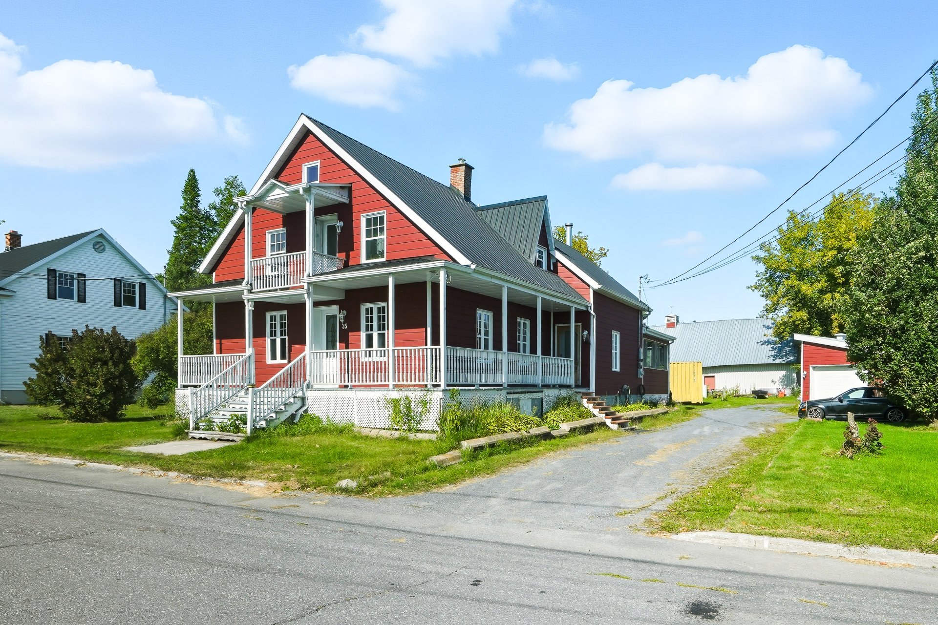 MLS: 10831127