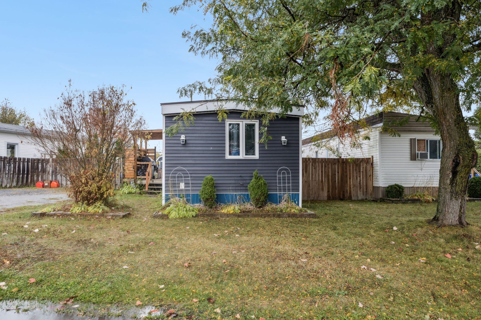 MLS: 11698218