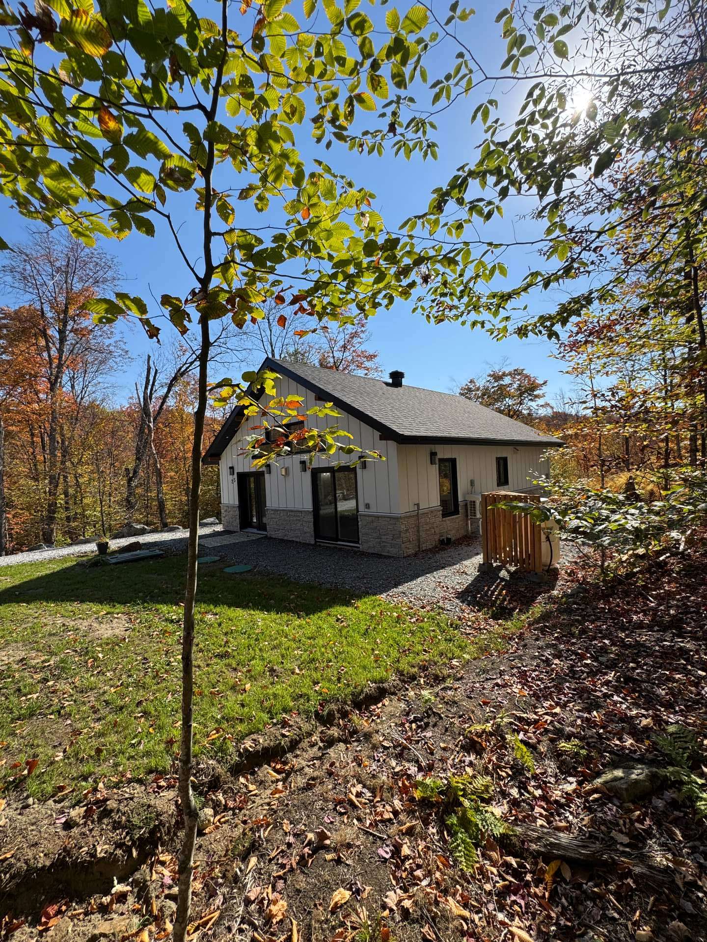 MLS: 15792080