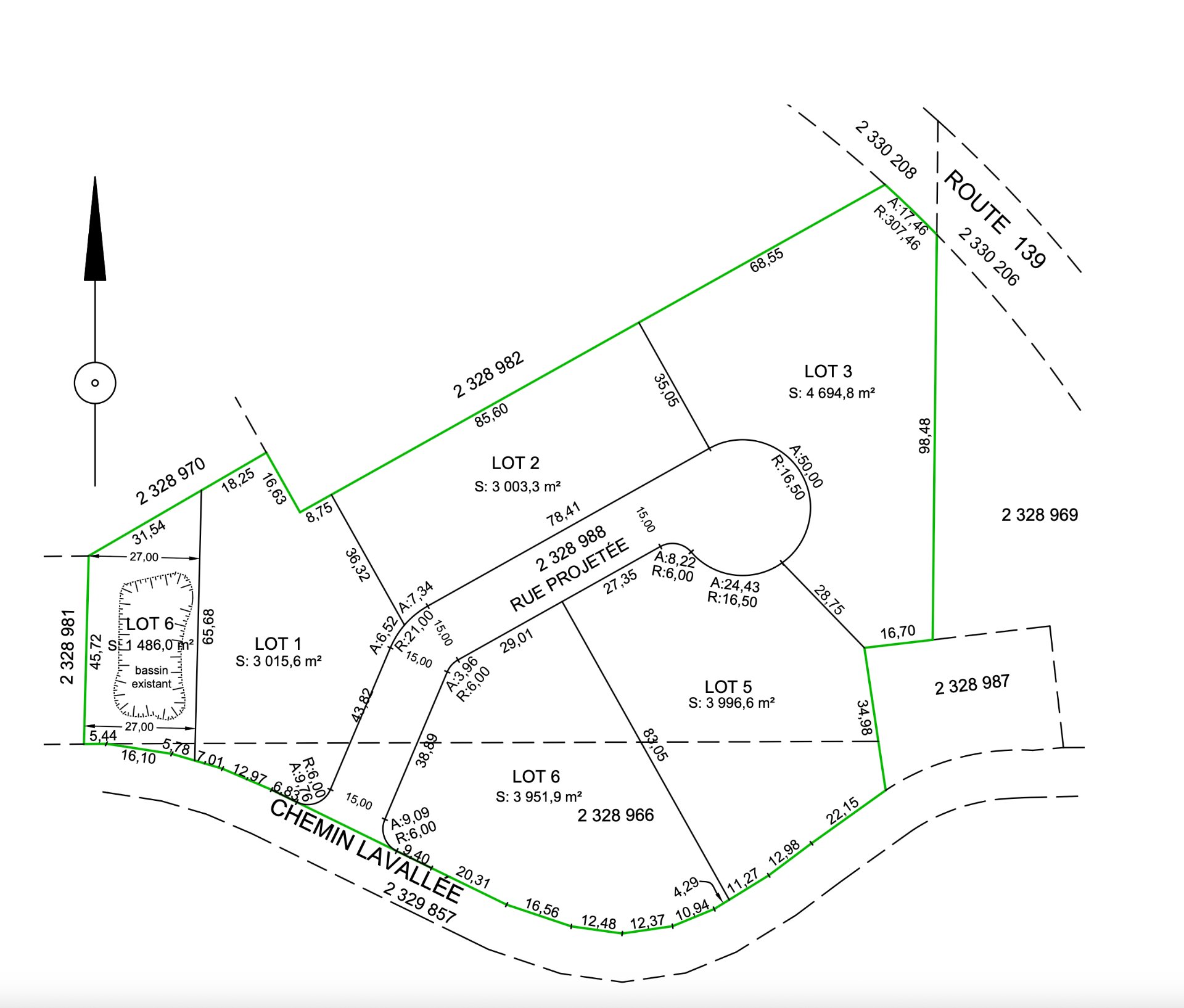 MLS: 20945927