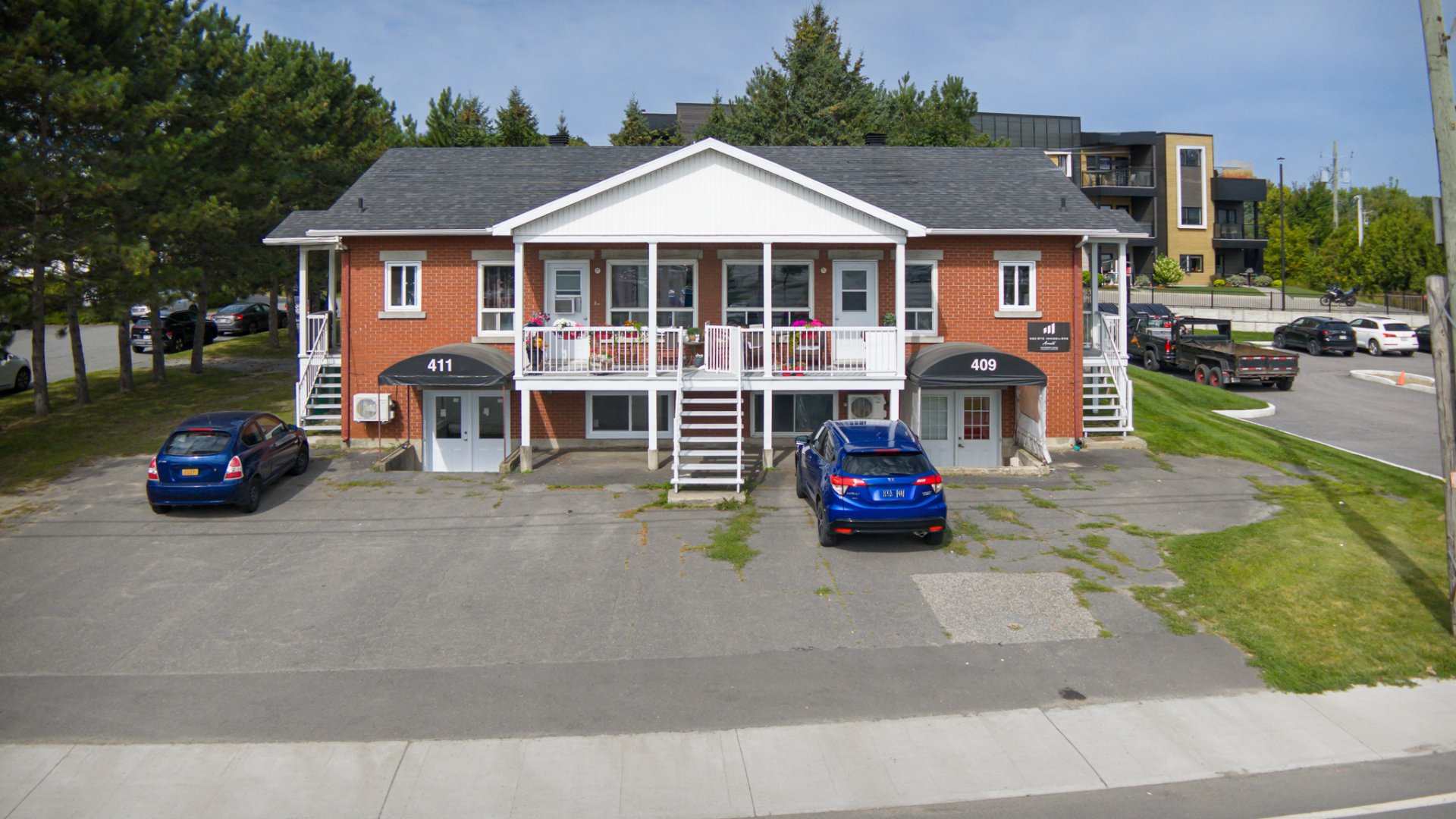 MLS: 24348087