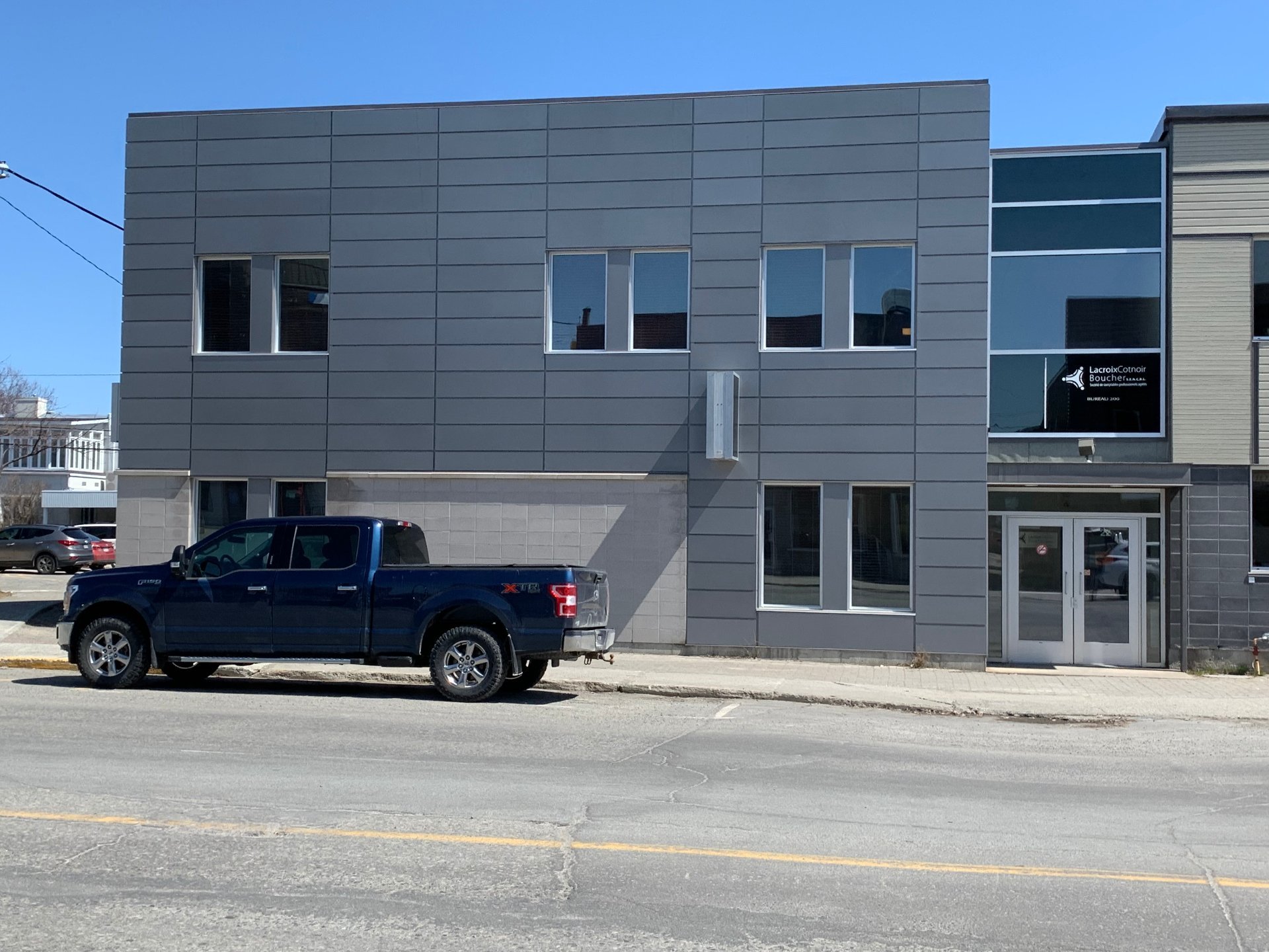 MLS: 12535731