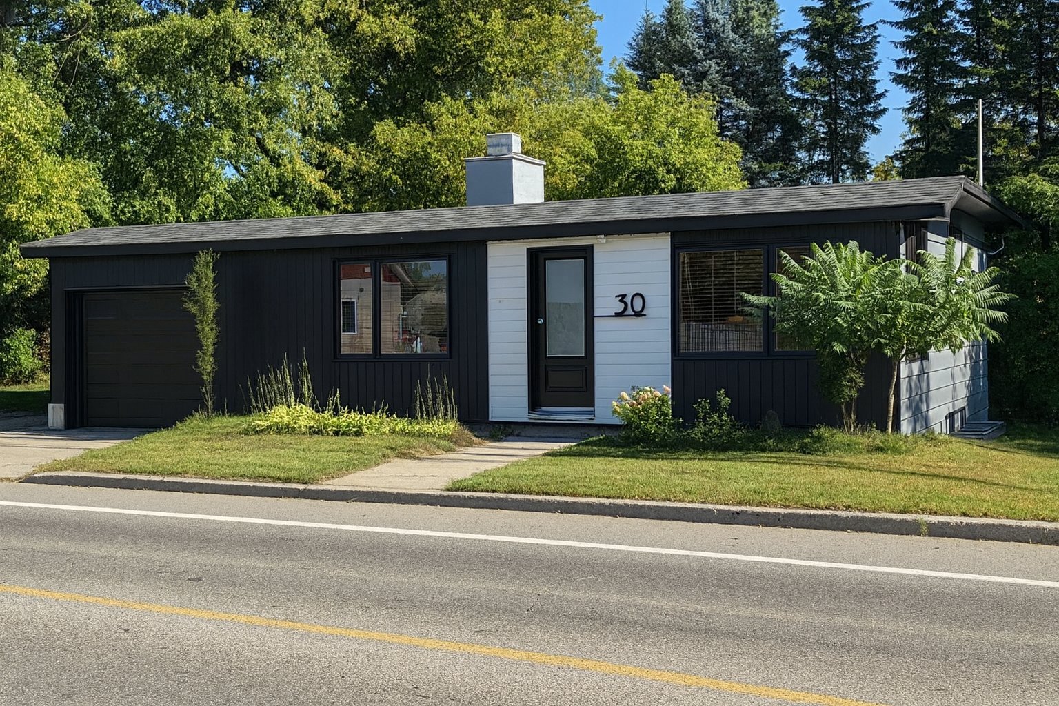 MLS: 26934832