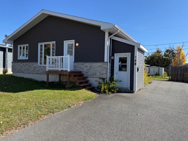 MLS: 11905749
