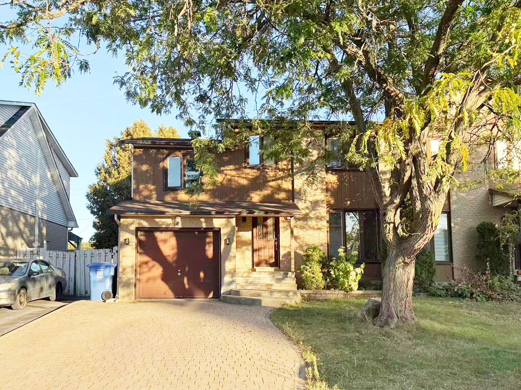 MLS: 14098747