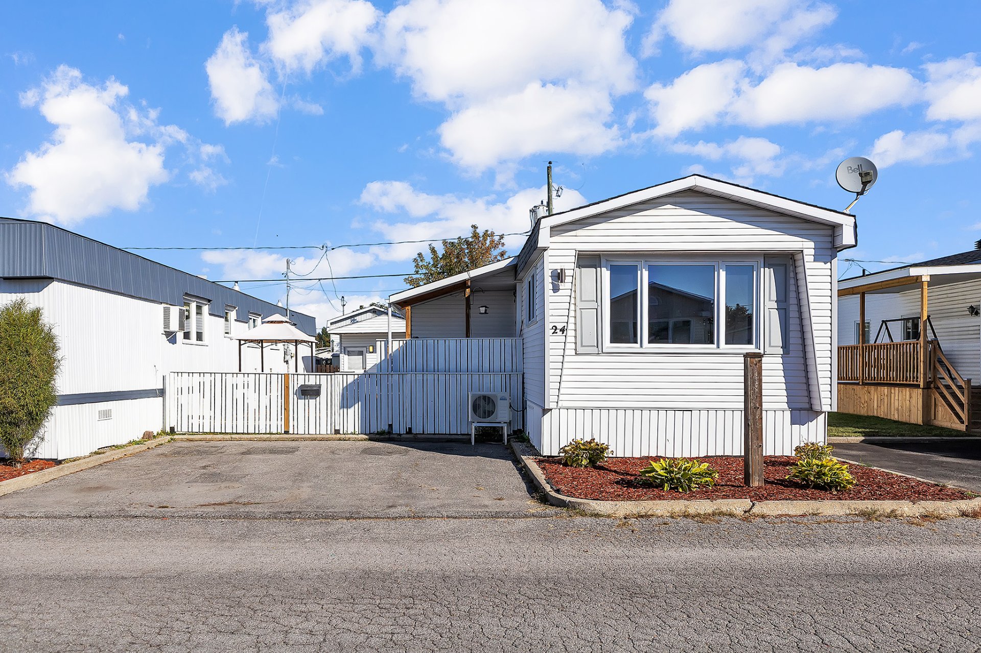 MLS: 11957662