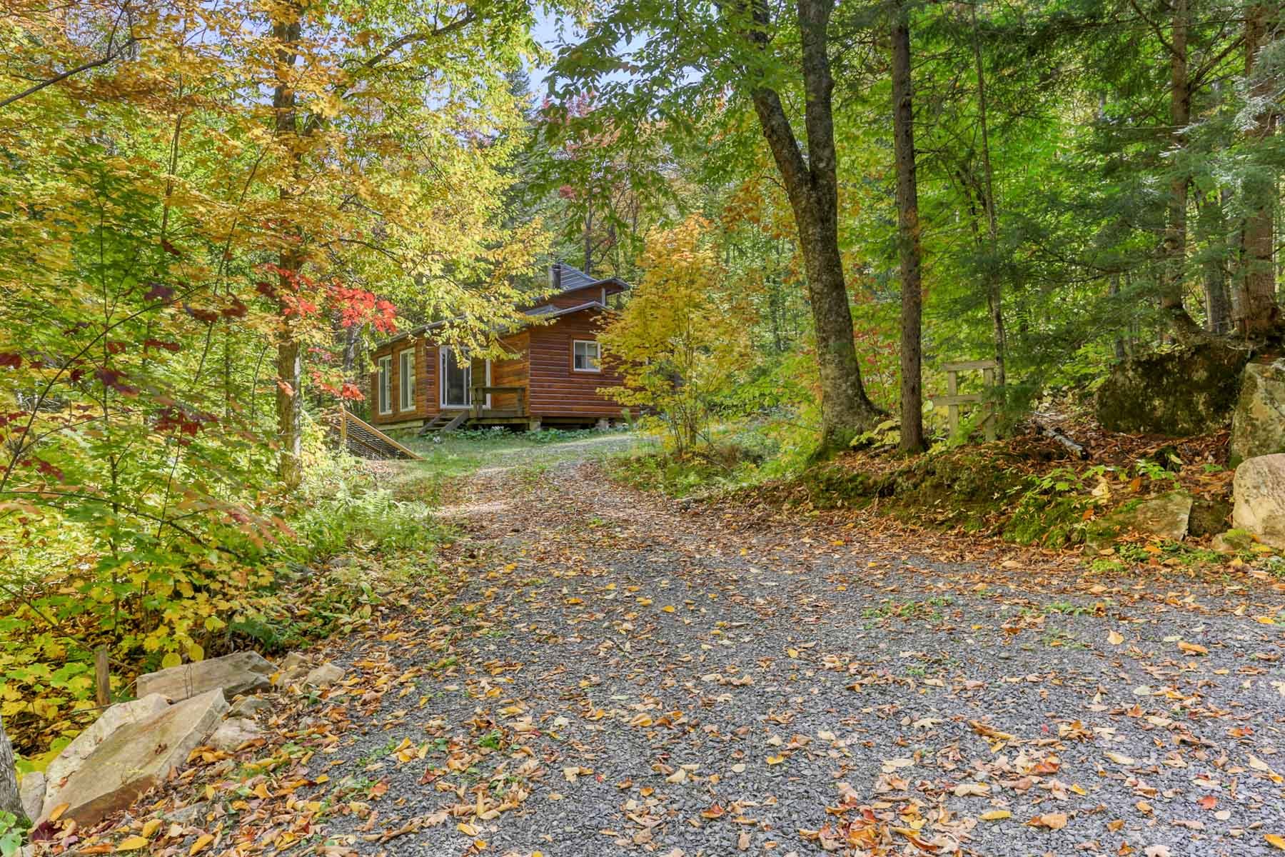 MLS: 16287505