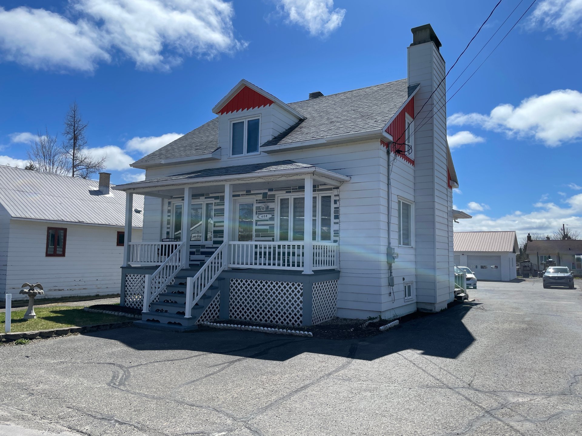 MLS: 18444945