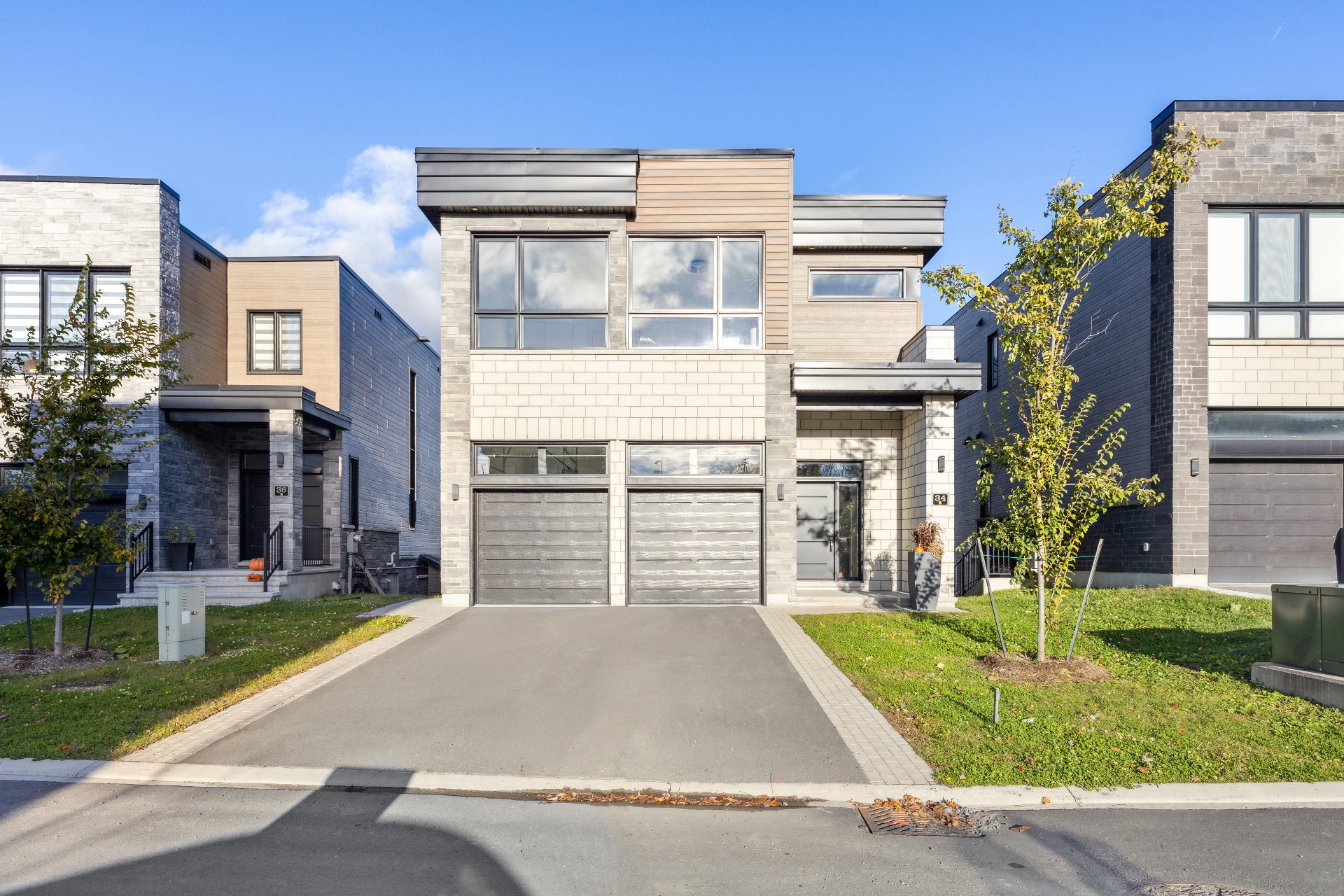 MLS: 20937049