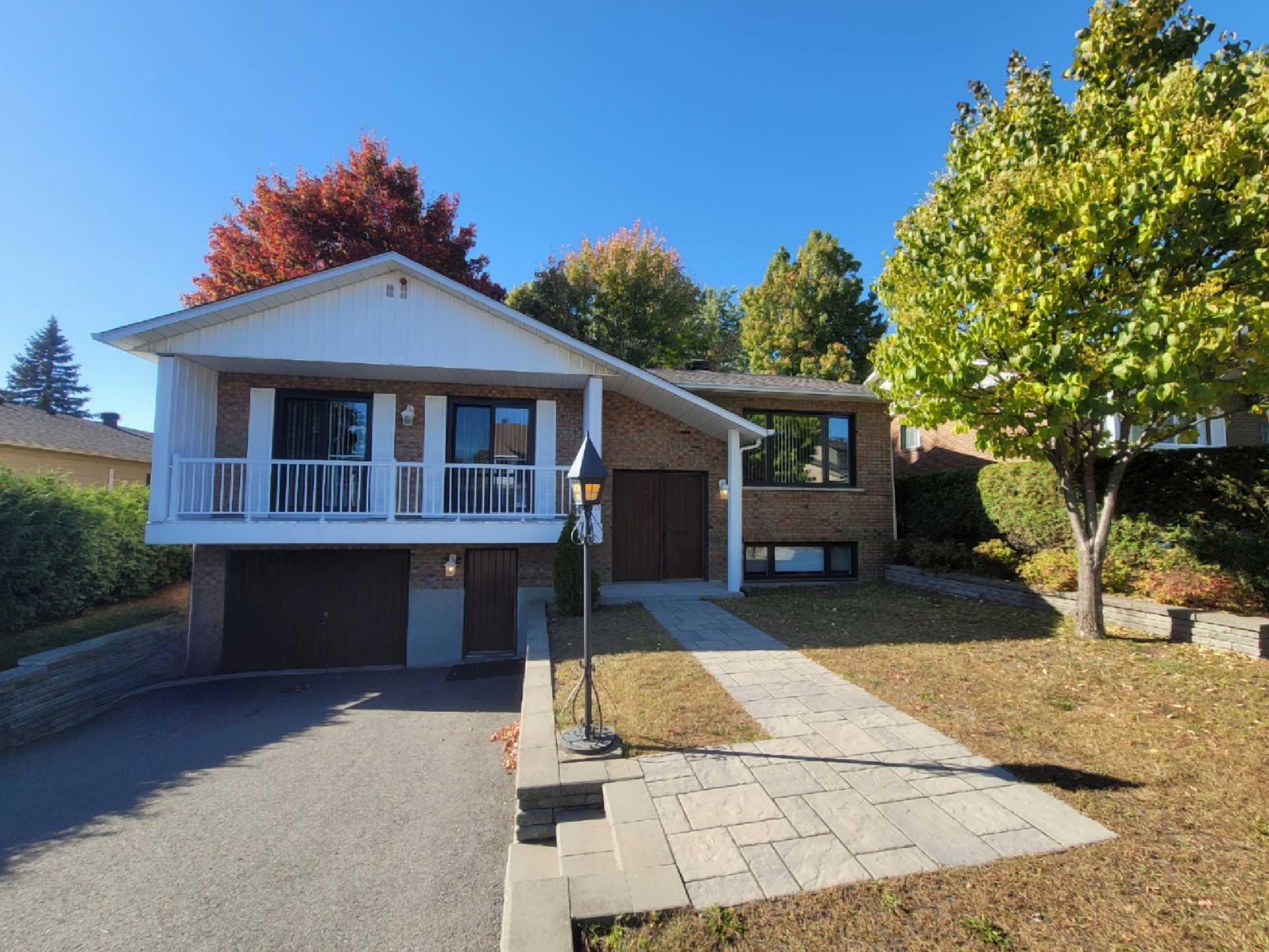 MLS: 19253632