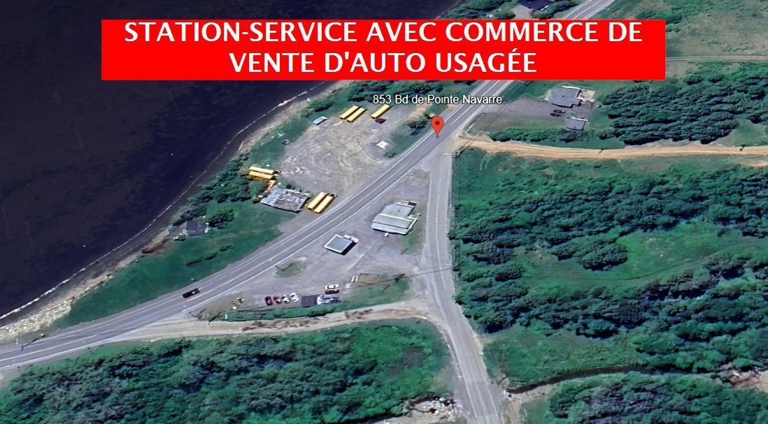 MLS: 19346754