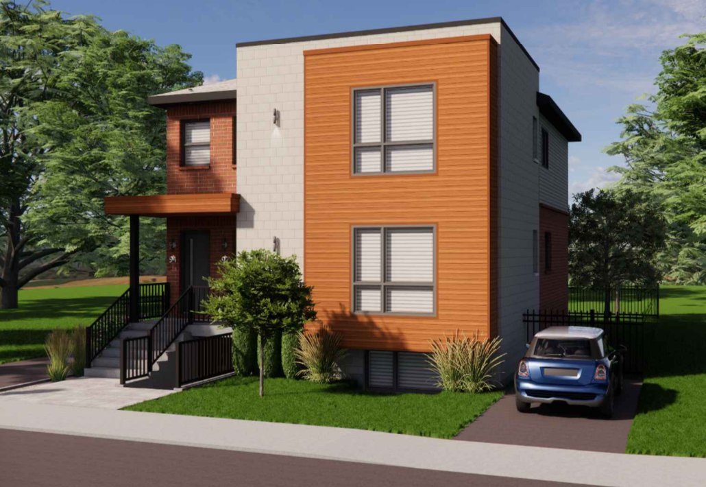 MLS: 25414708