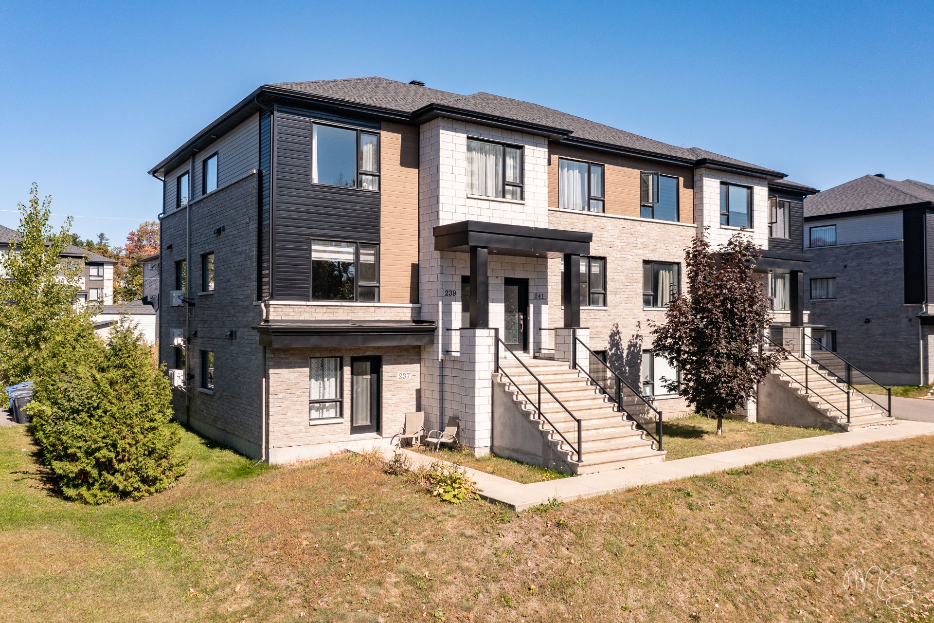 MLS: 12270295