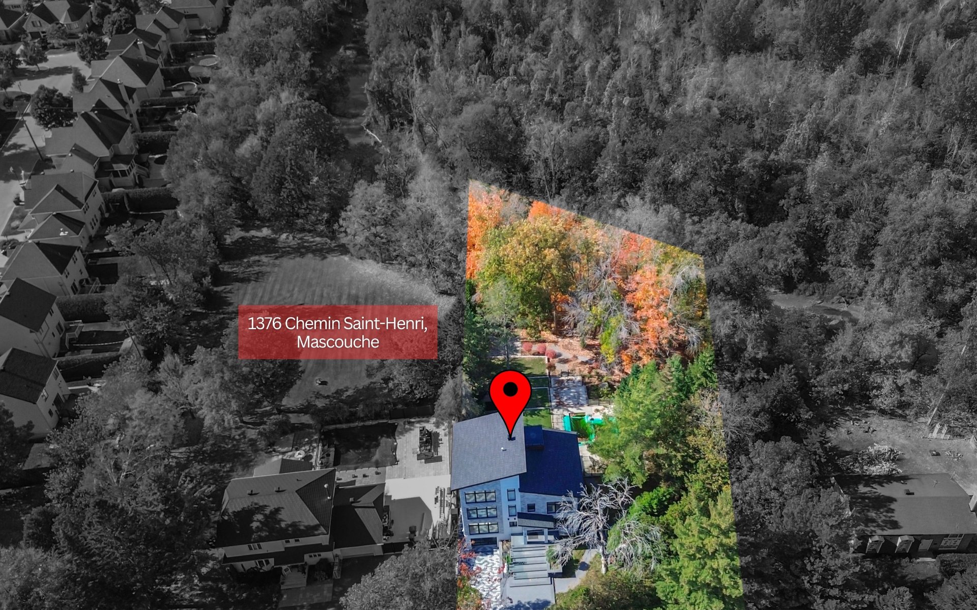 MLS: 15285519
