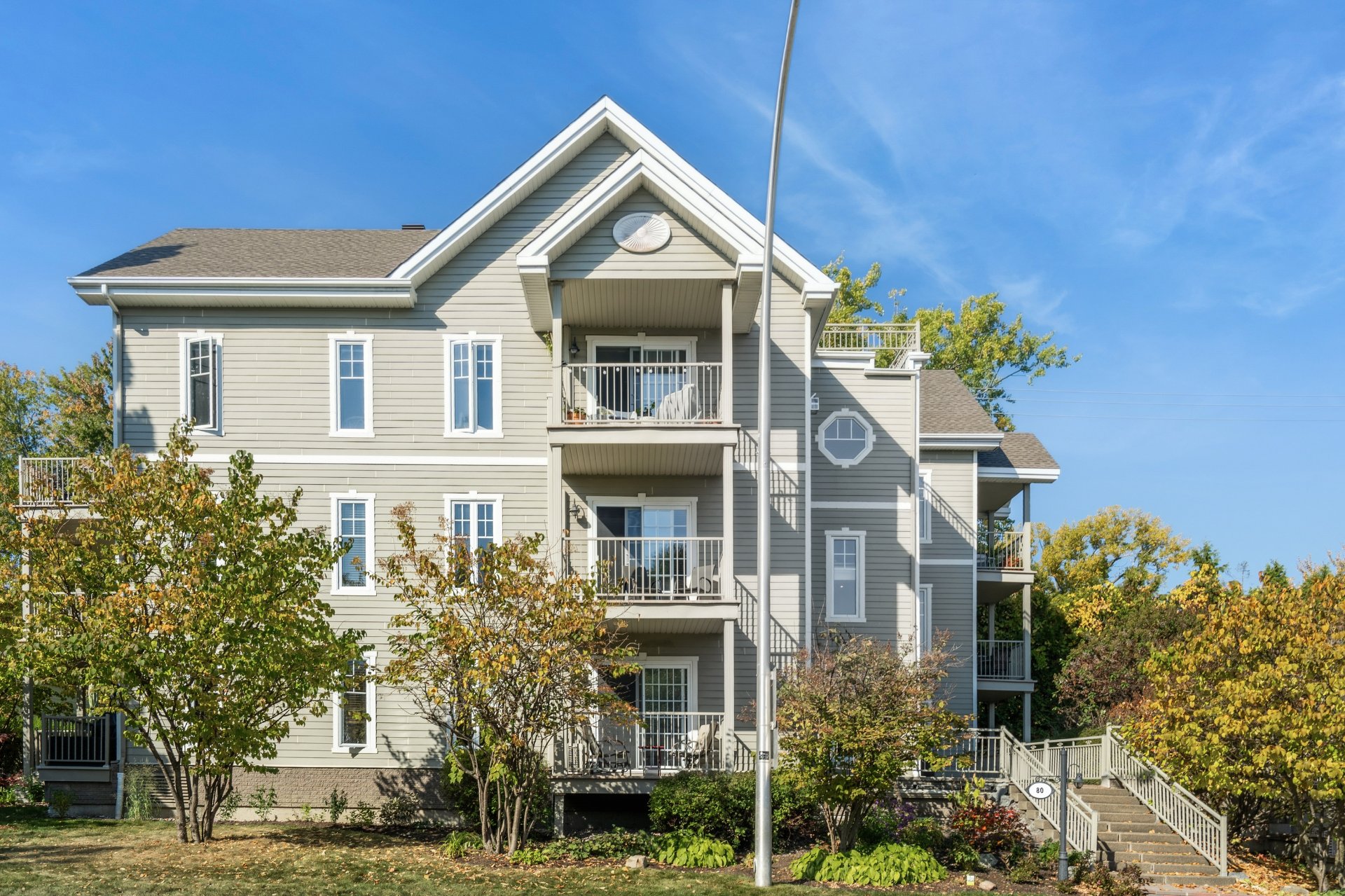 MLS: 14623046