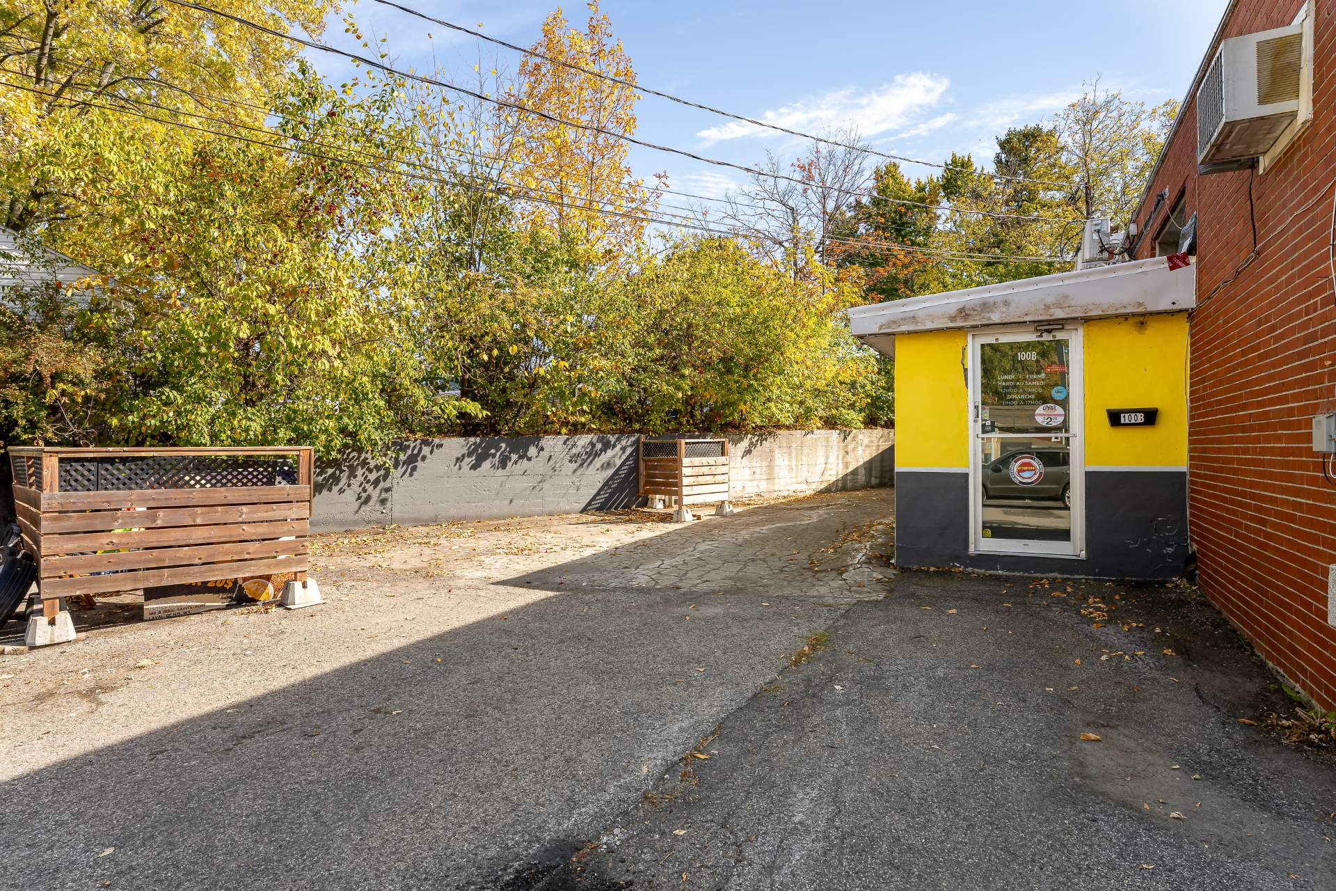 MLS: 14084568