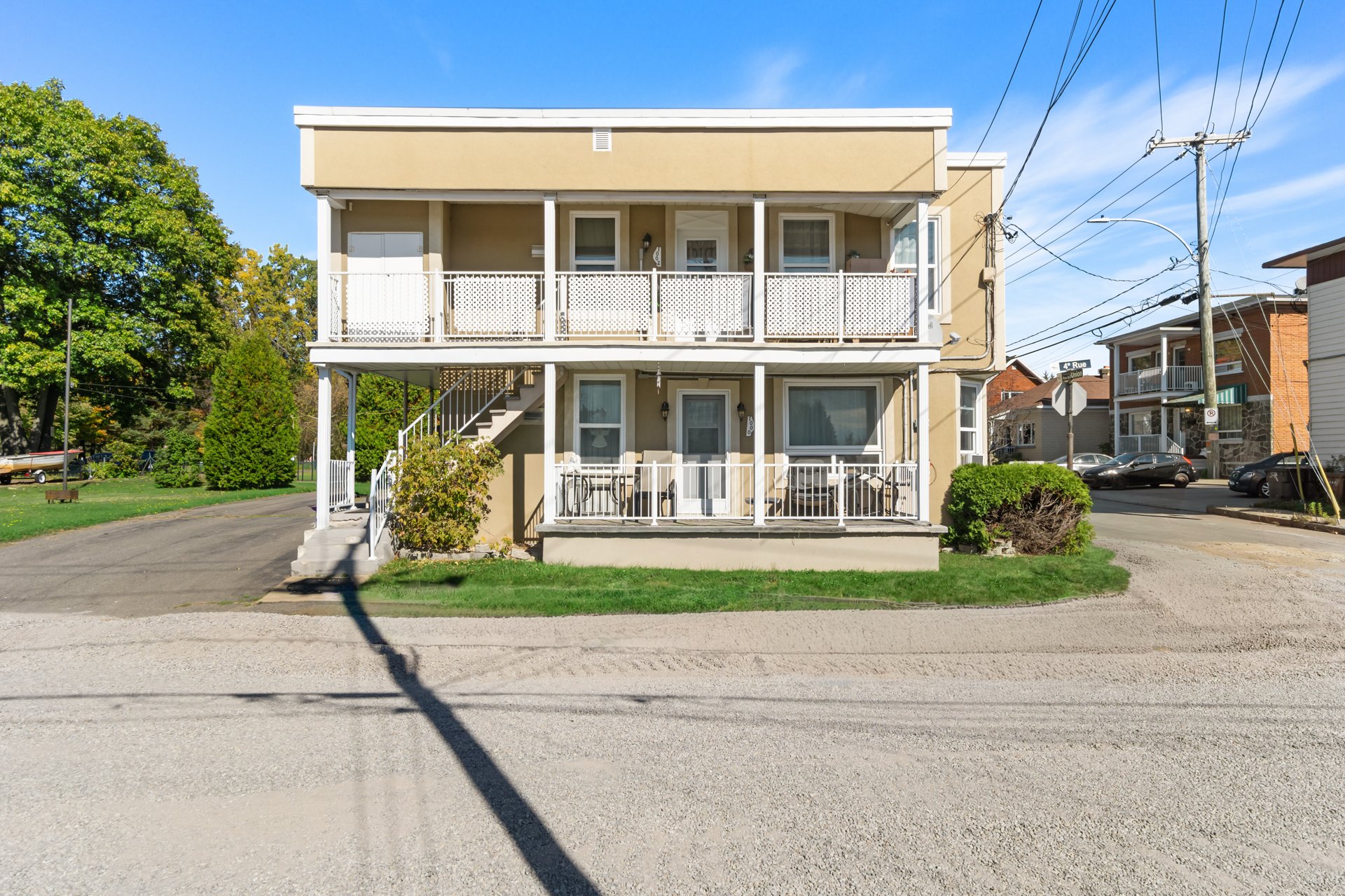 MLS: 25835283