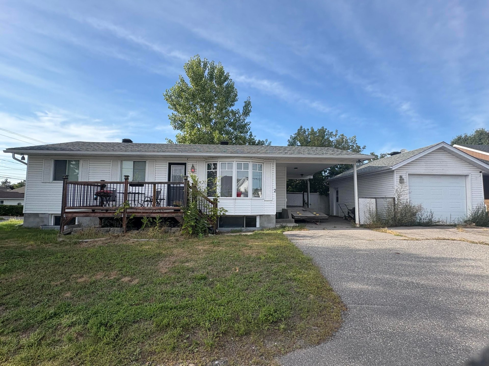 MLS: 15323058