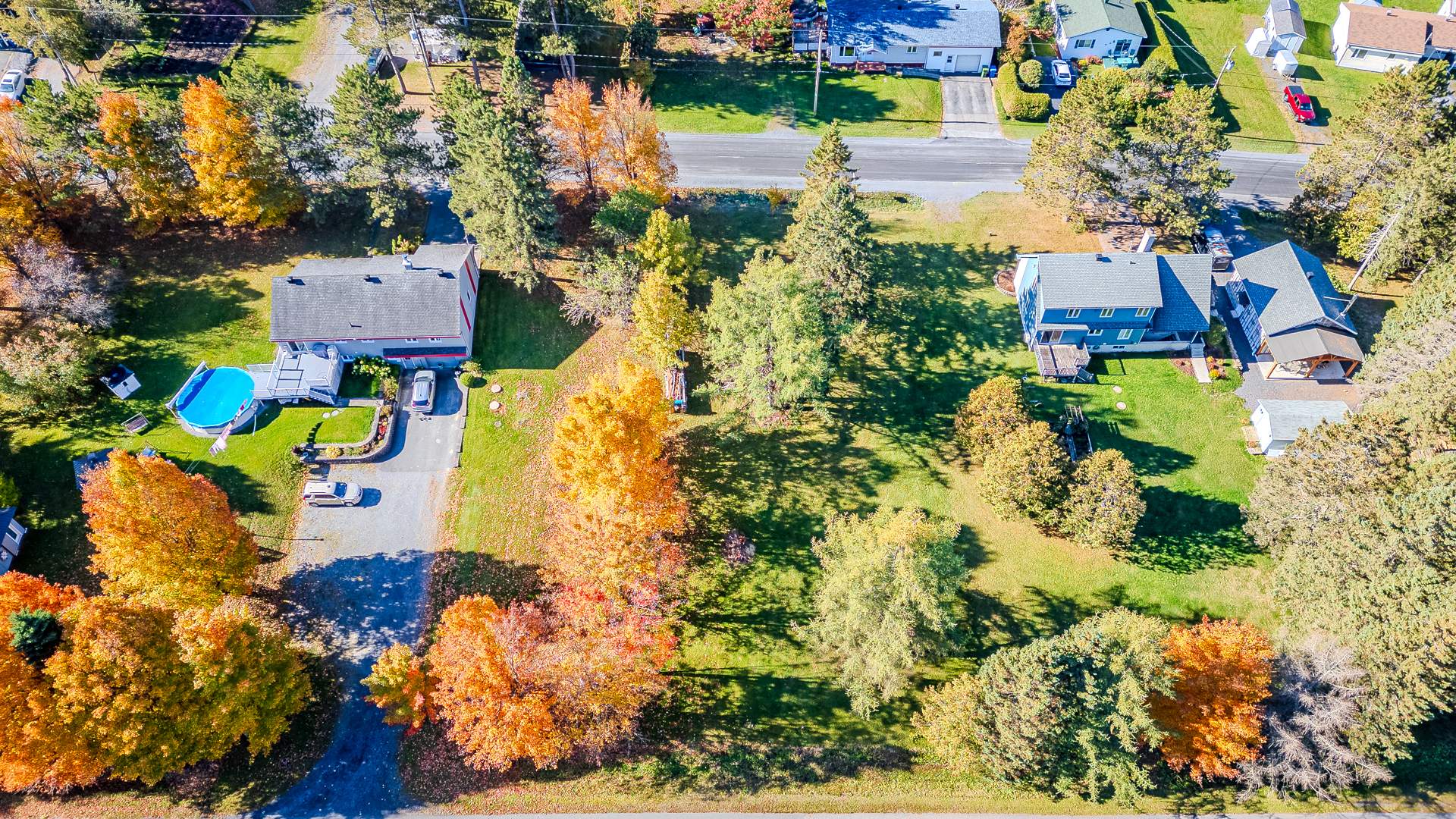 MLS: 24709545