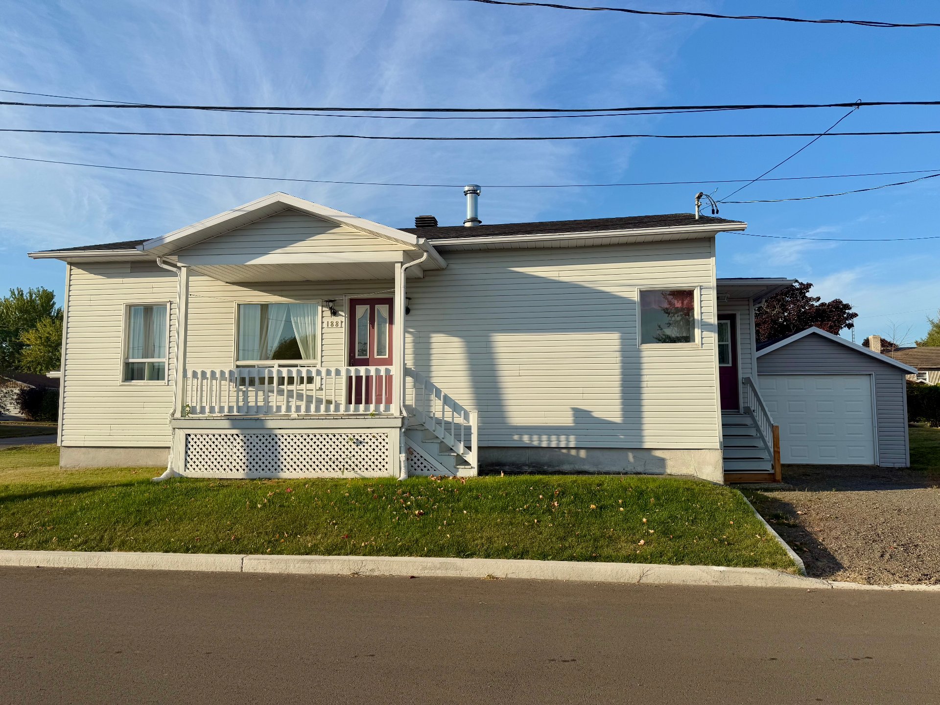 MLS: 13089744