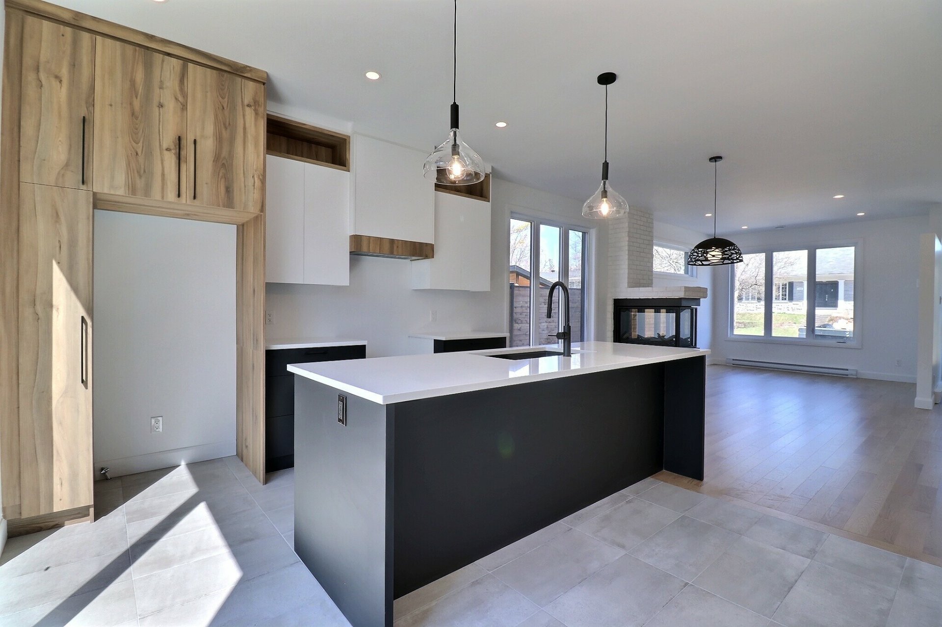 MLS : 12006947