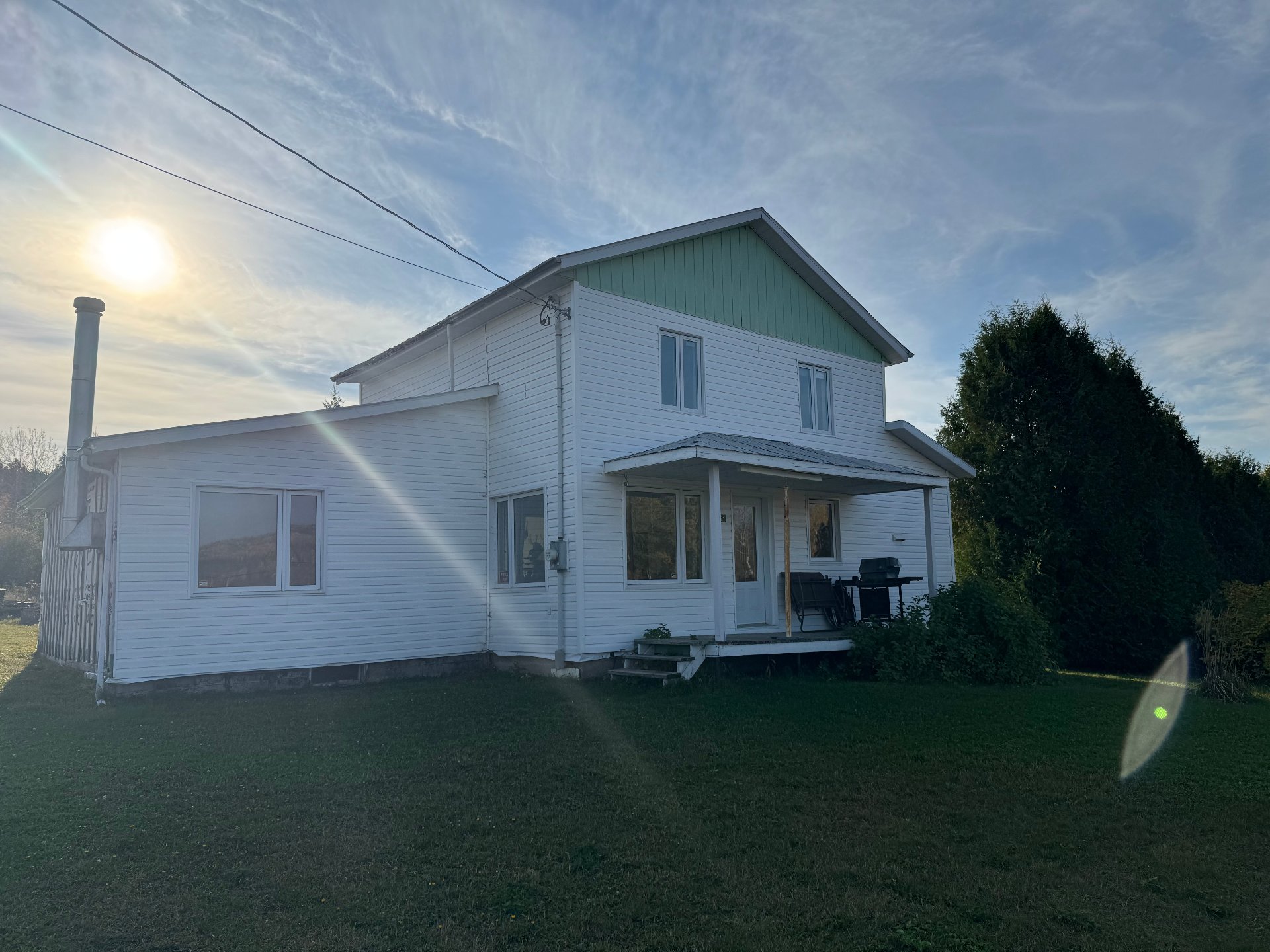 MLS: 19715526
