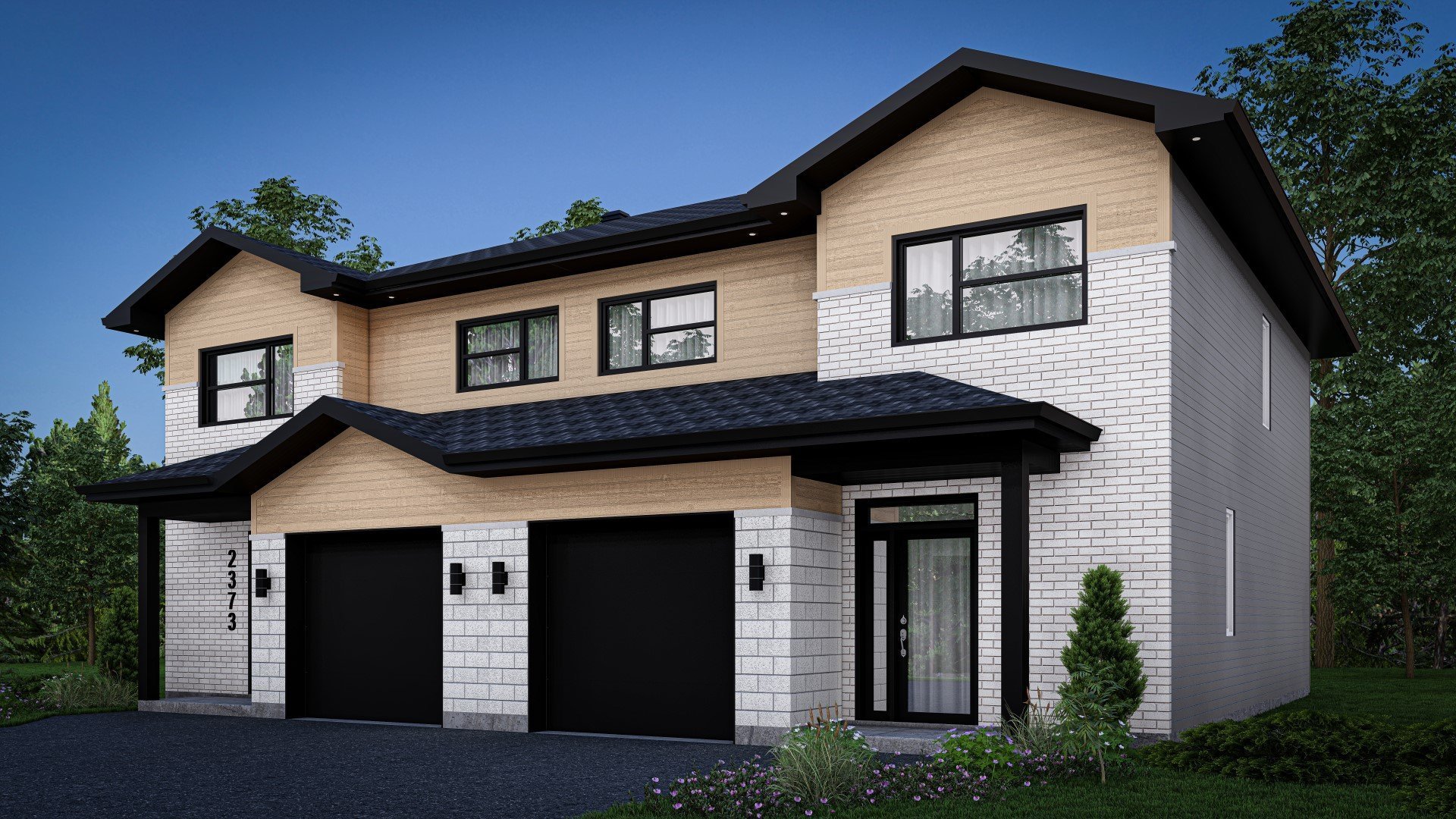 MLS: 15177057