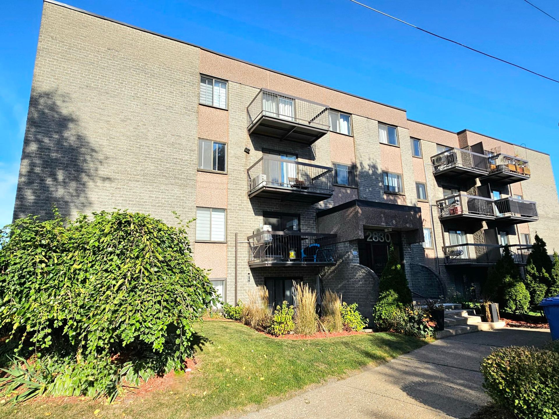 MLS: 9084467