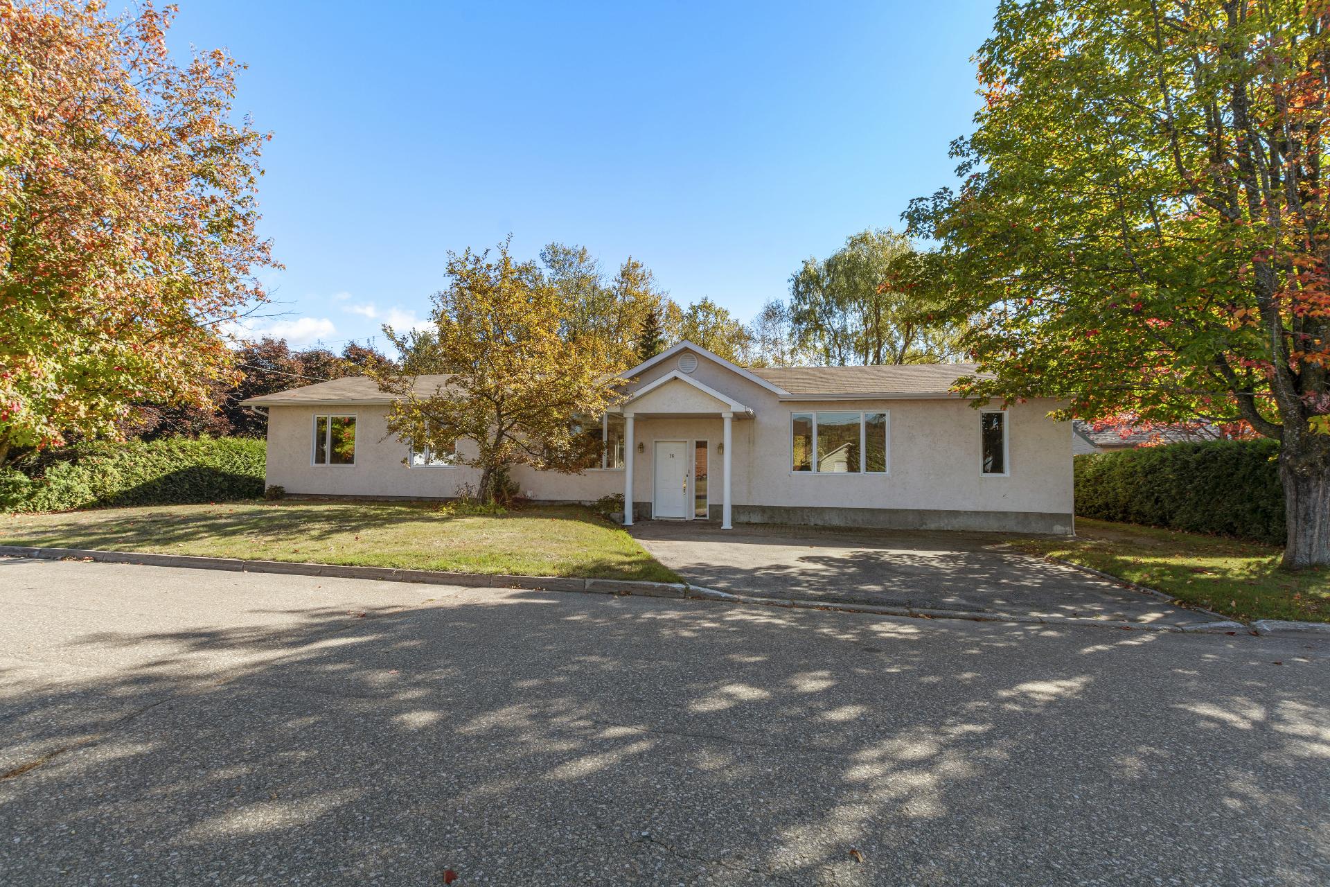 MLS: 15912672
