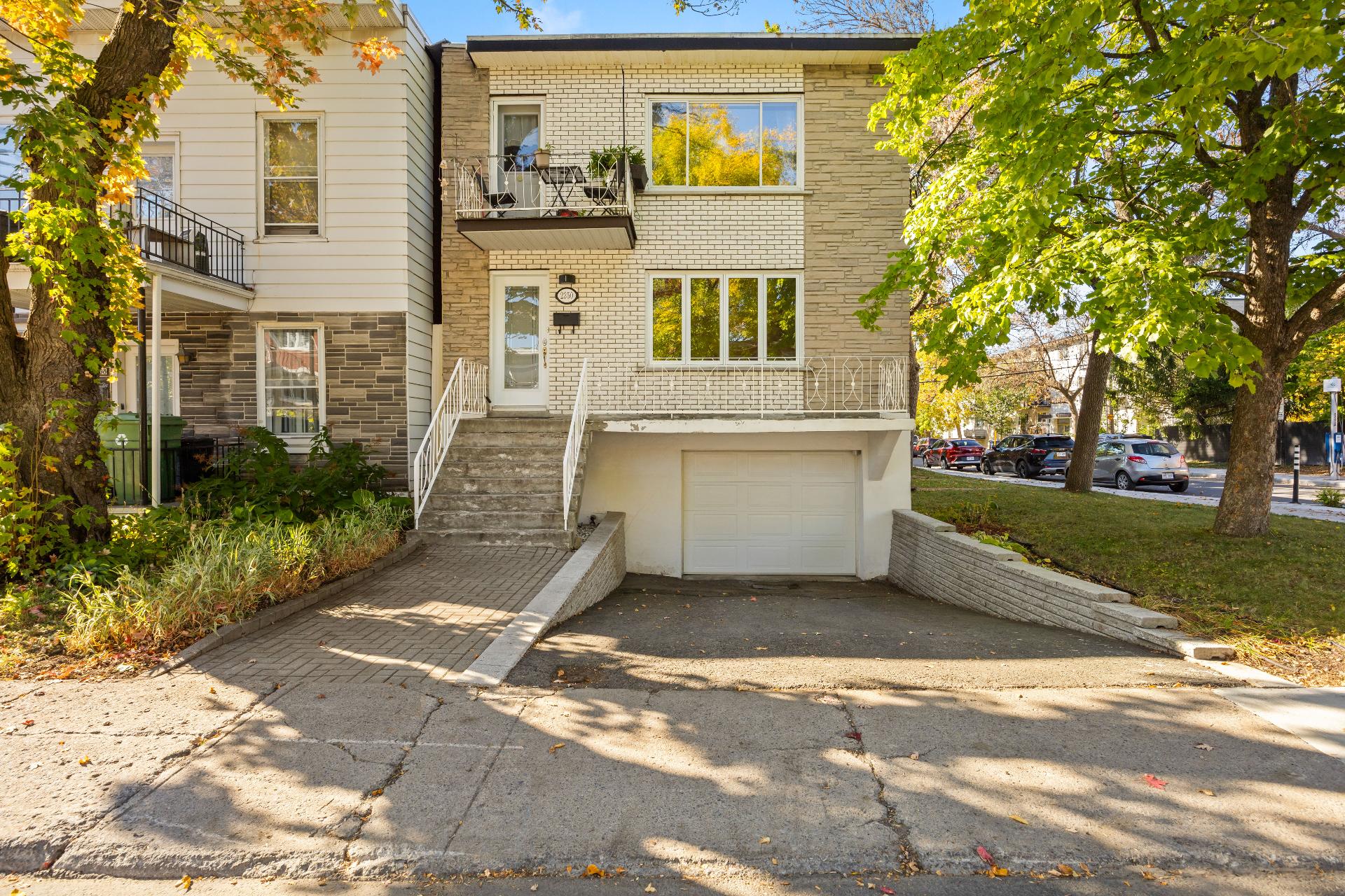 MLS: 12706683