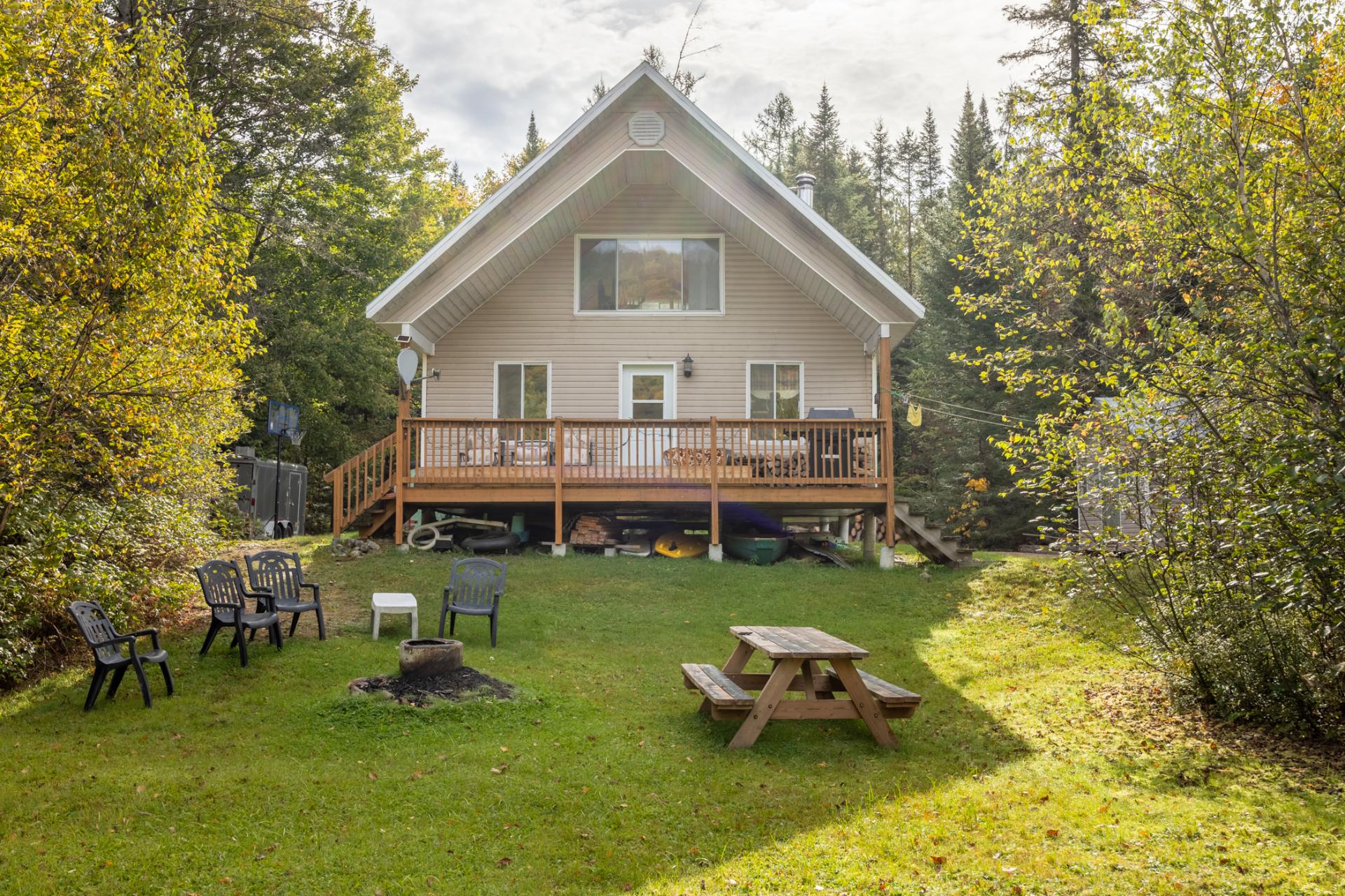 MLS: 17954573