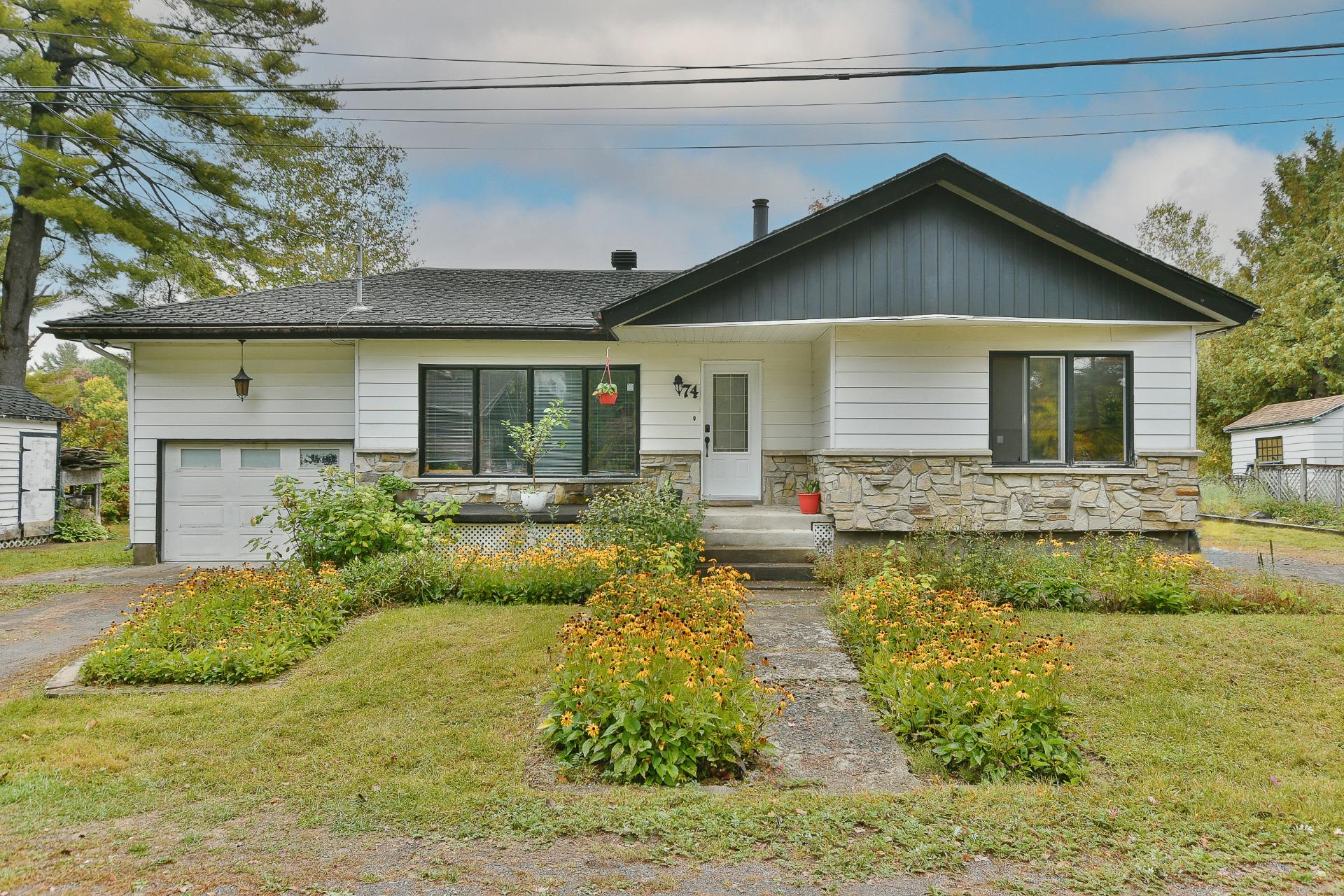 MLS: 16940812
