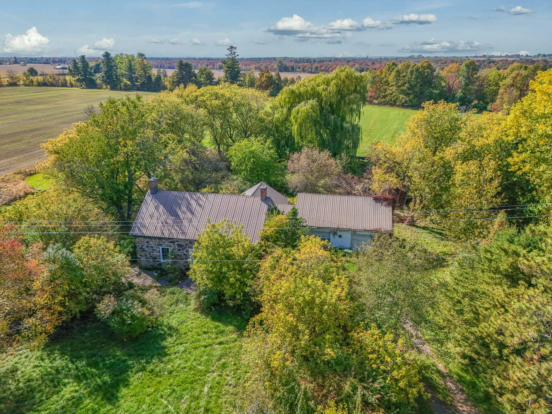 MLS: 17837358
