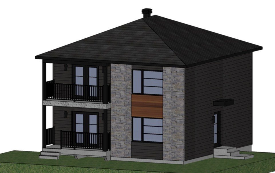 MLS: 23815271