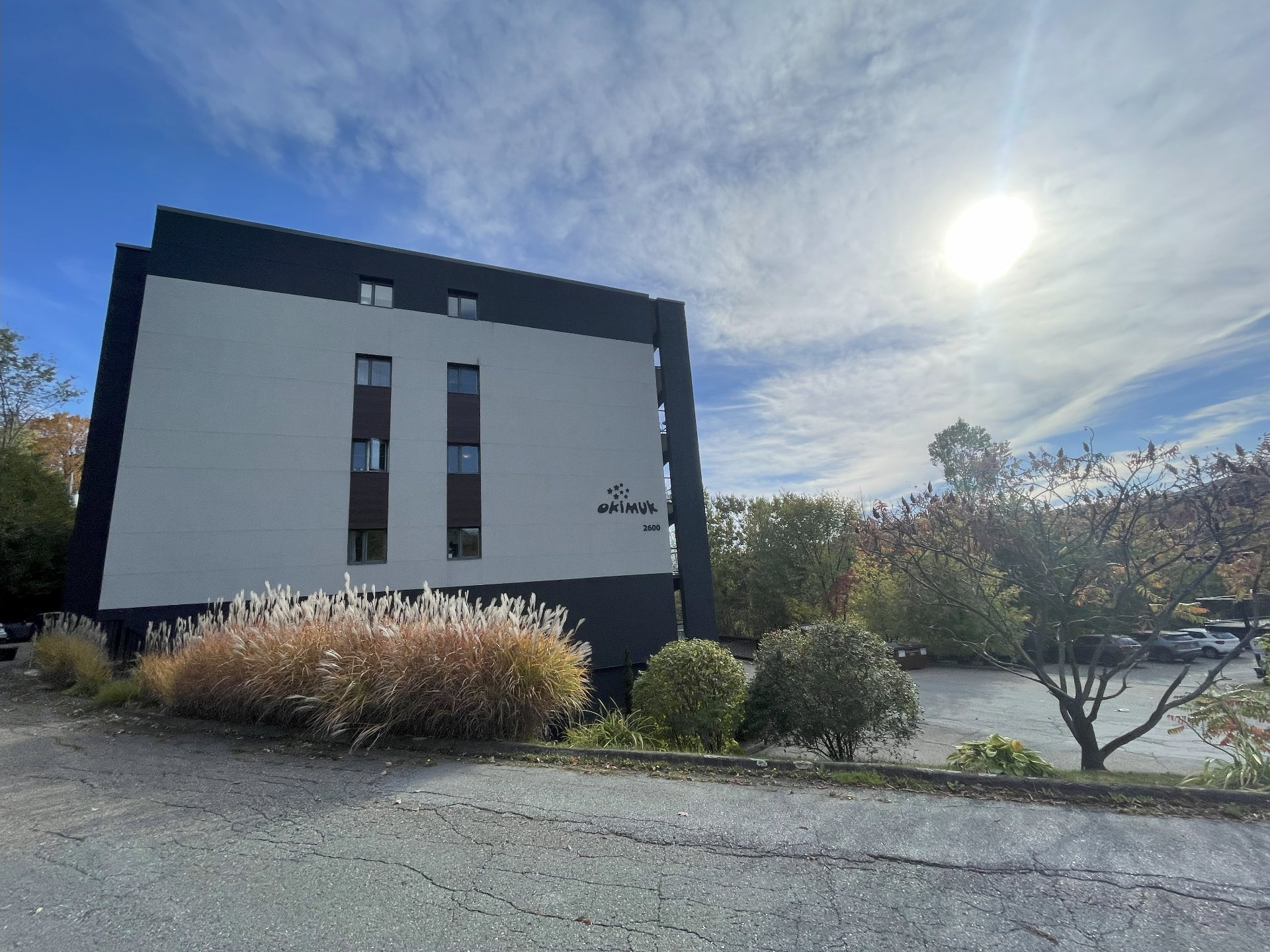 MLS: 16183045