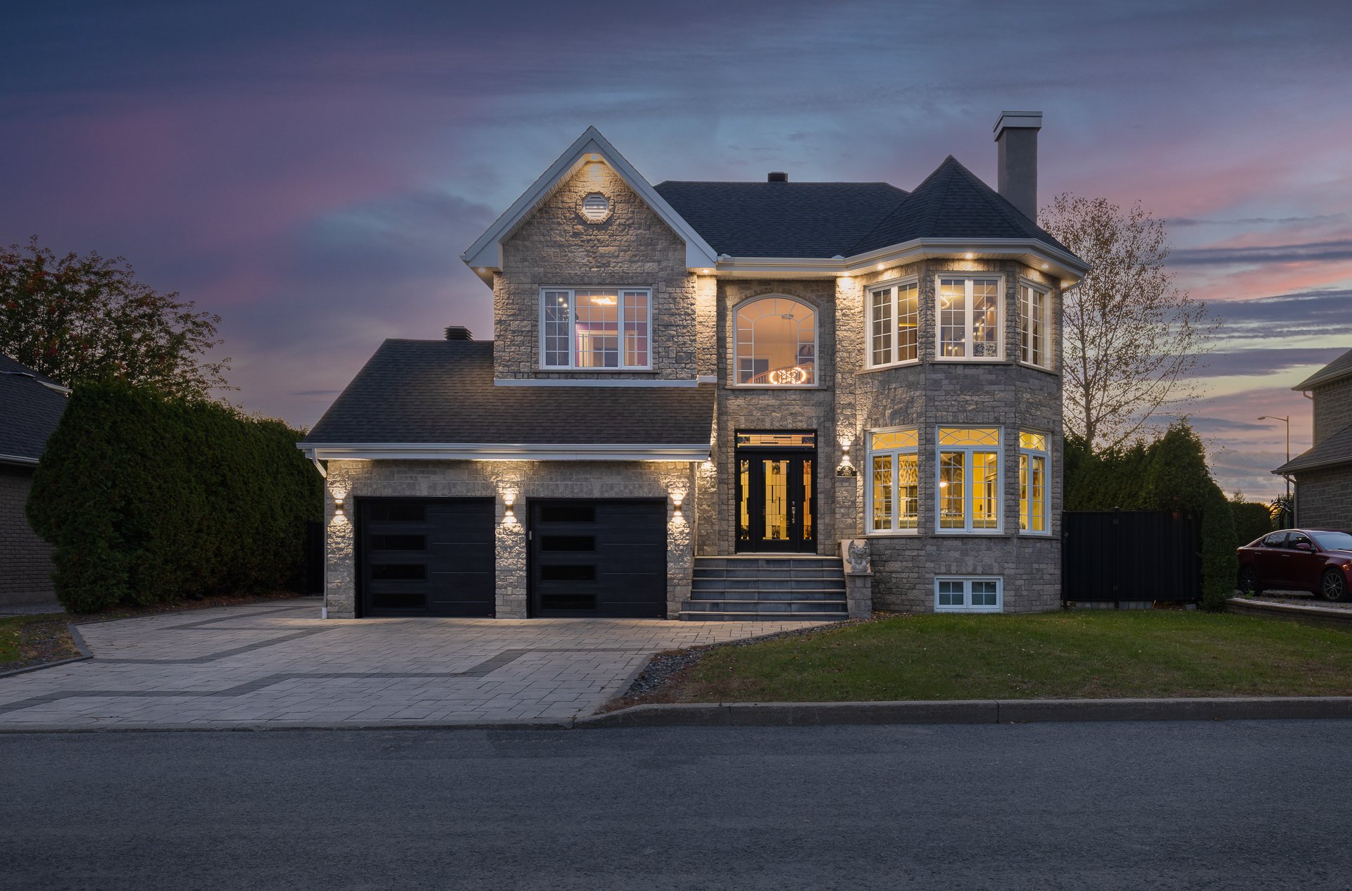 MLS: 16869379