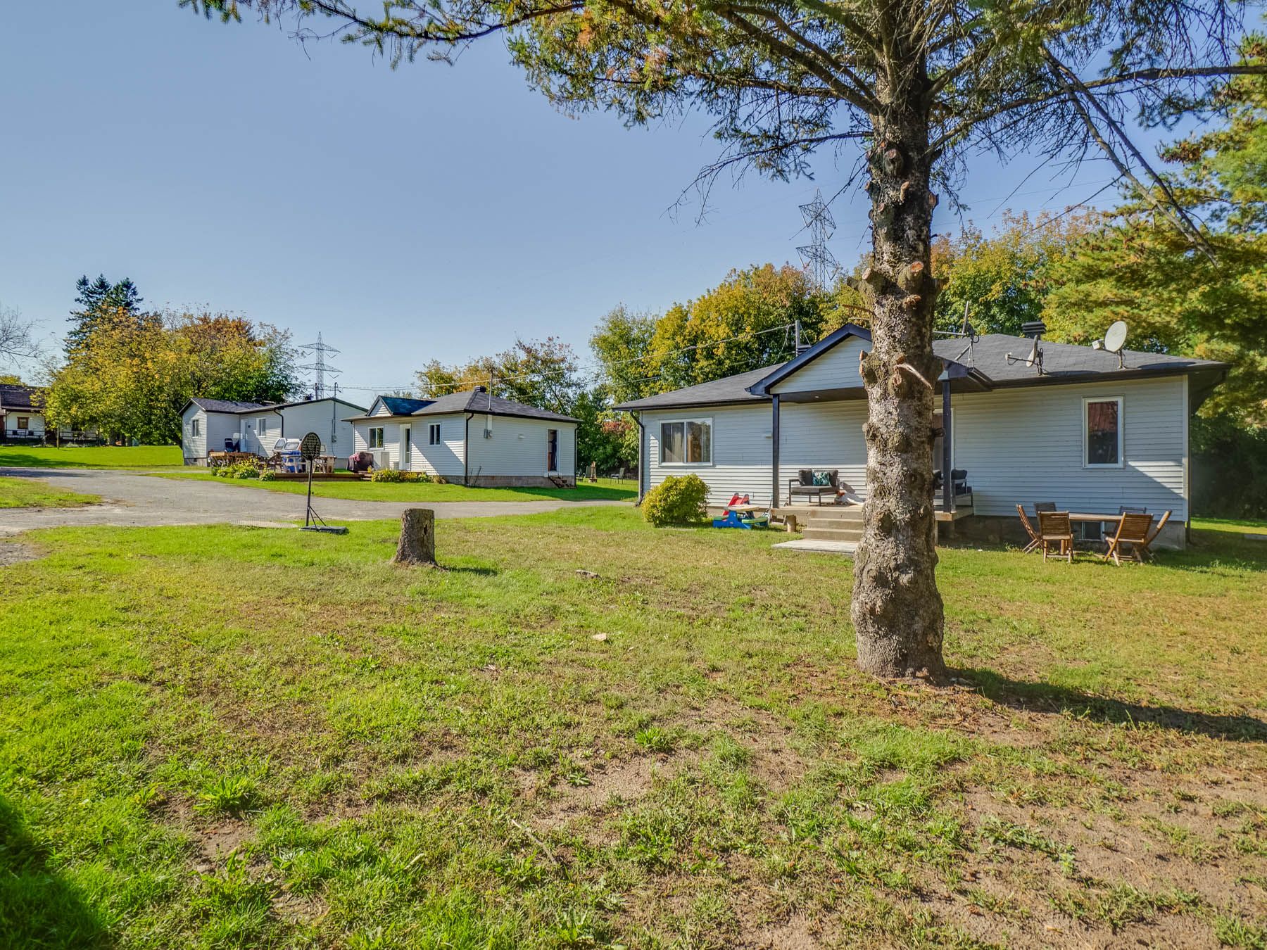 MLS: 14453819
