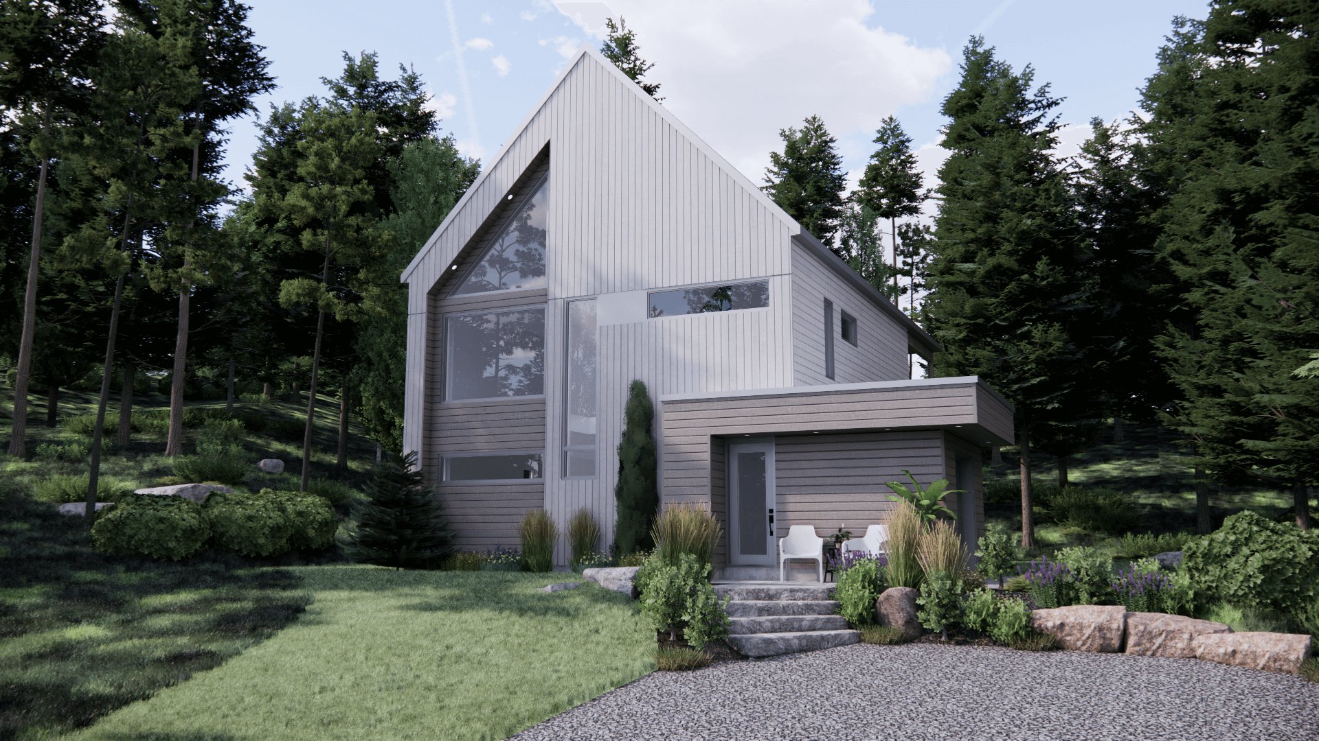MLS: 26638062