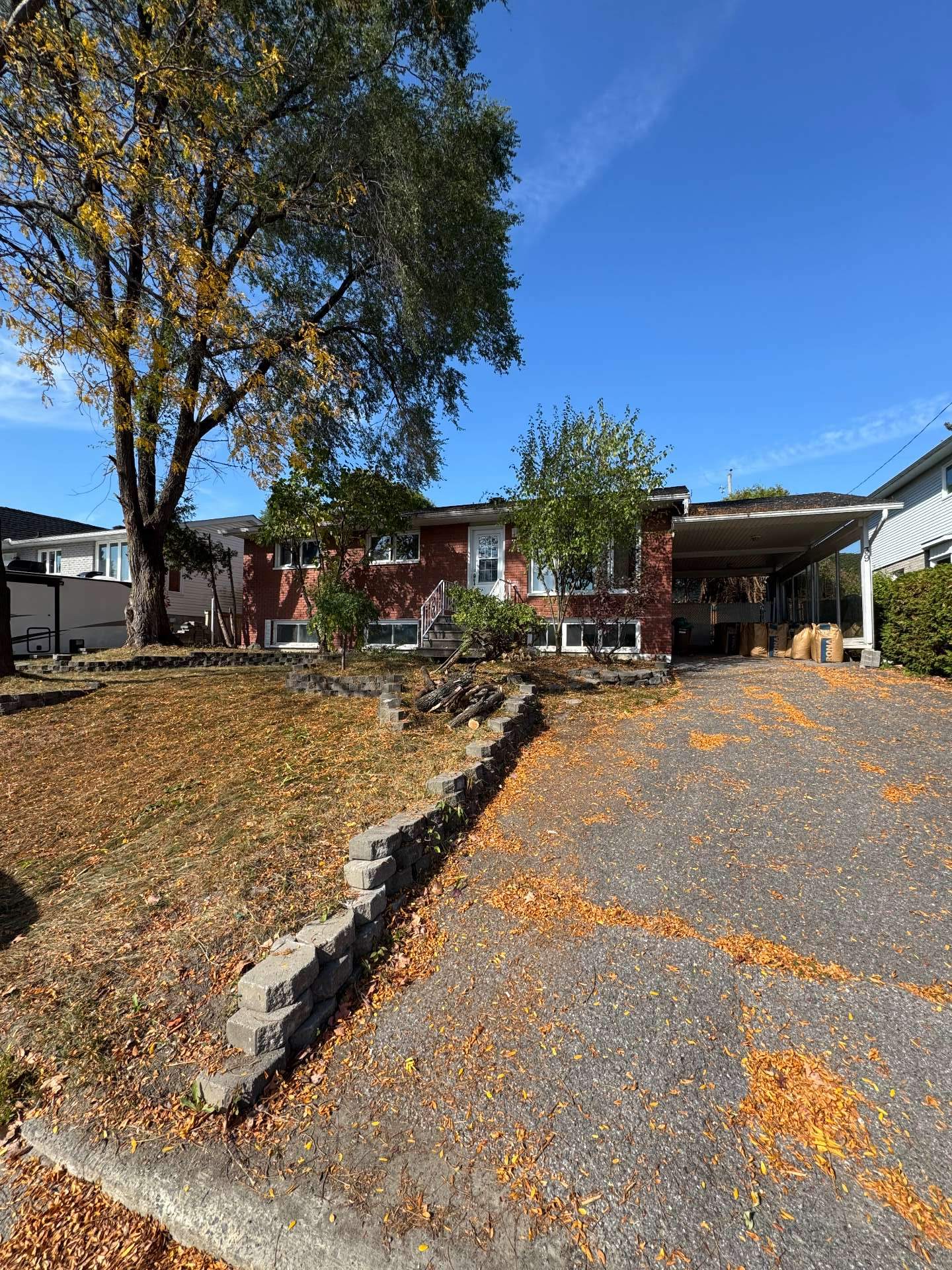 MLS: 18440357