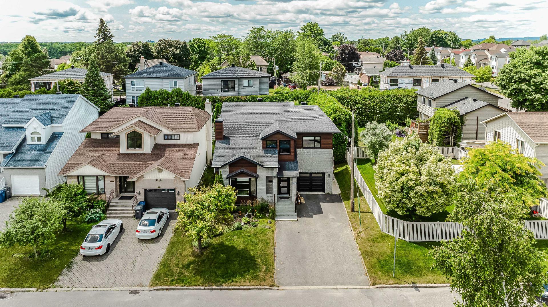 MLS: 23639814
