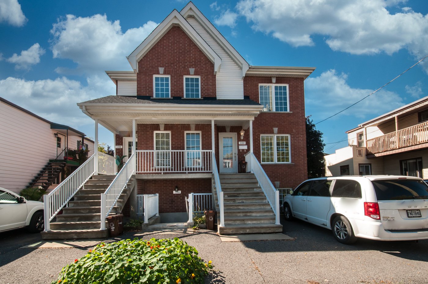 MLS: 18170749