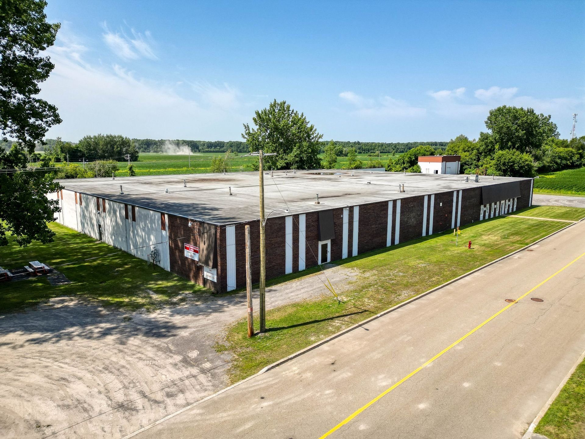 MLS: 11194830