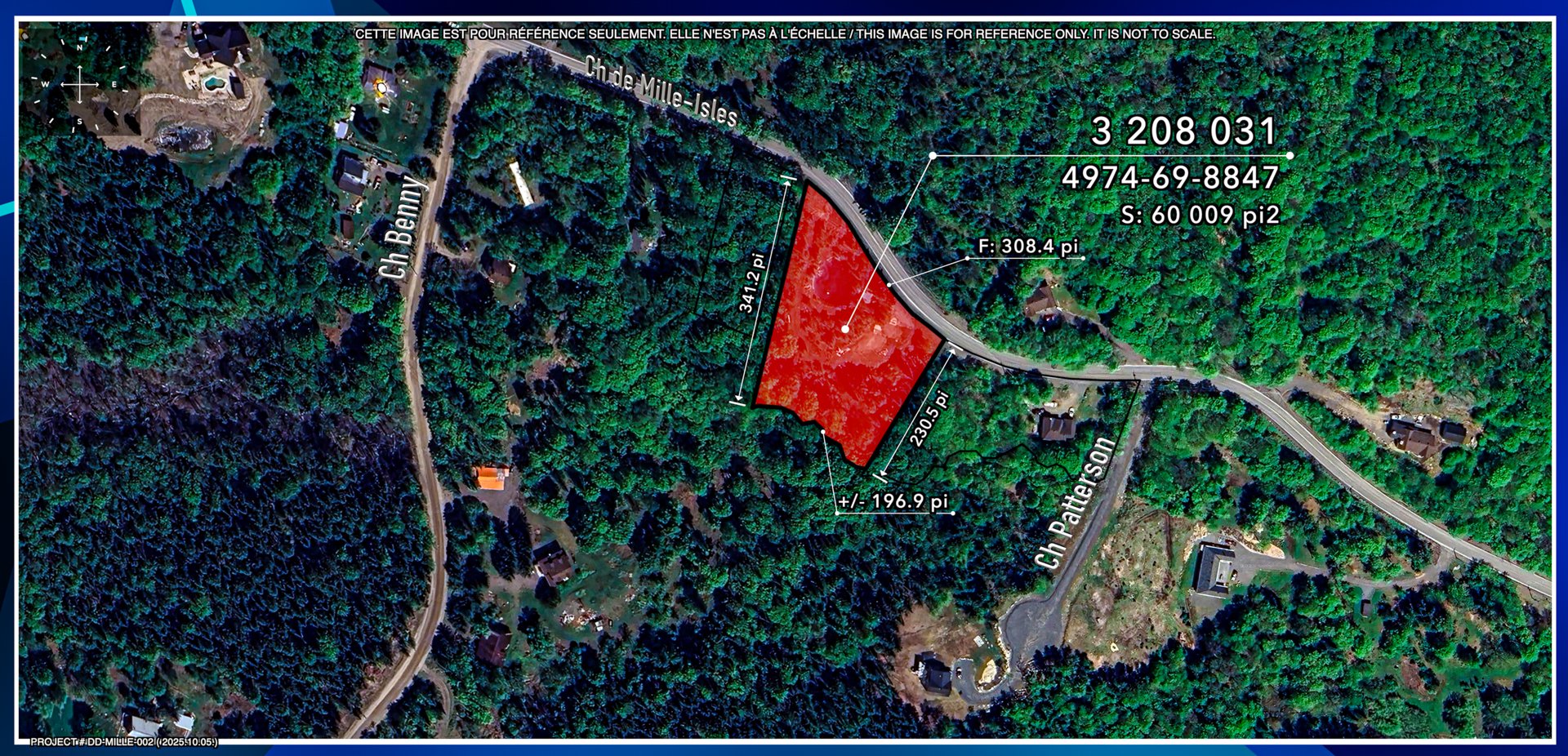 MLS: 16278650