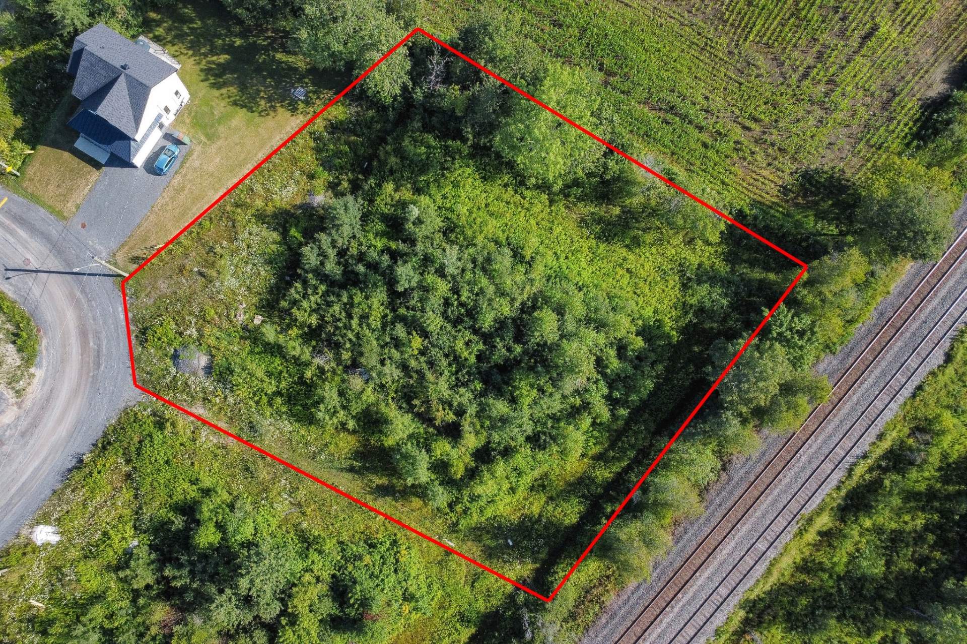 MLS: 28092026