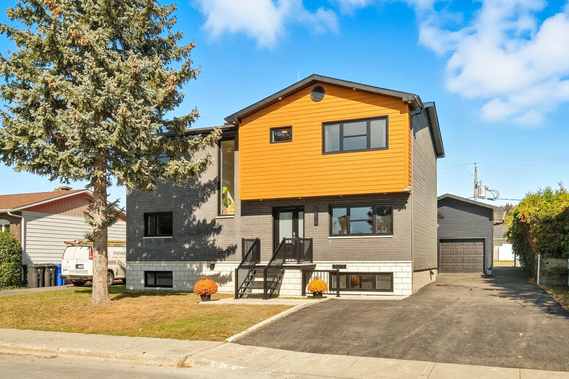 MLS: 9122562