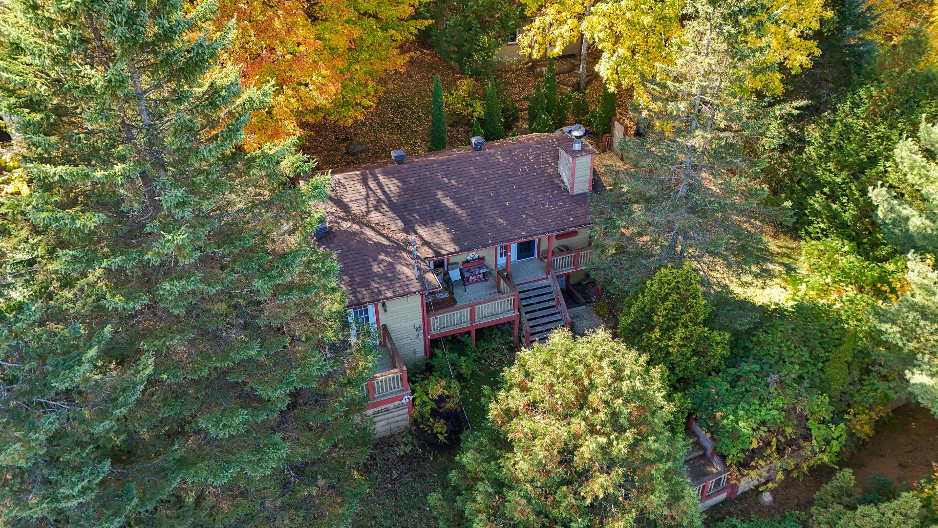 MLS: 11073471